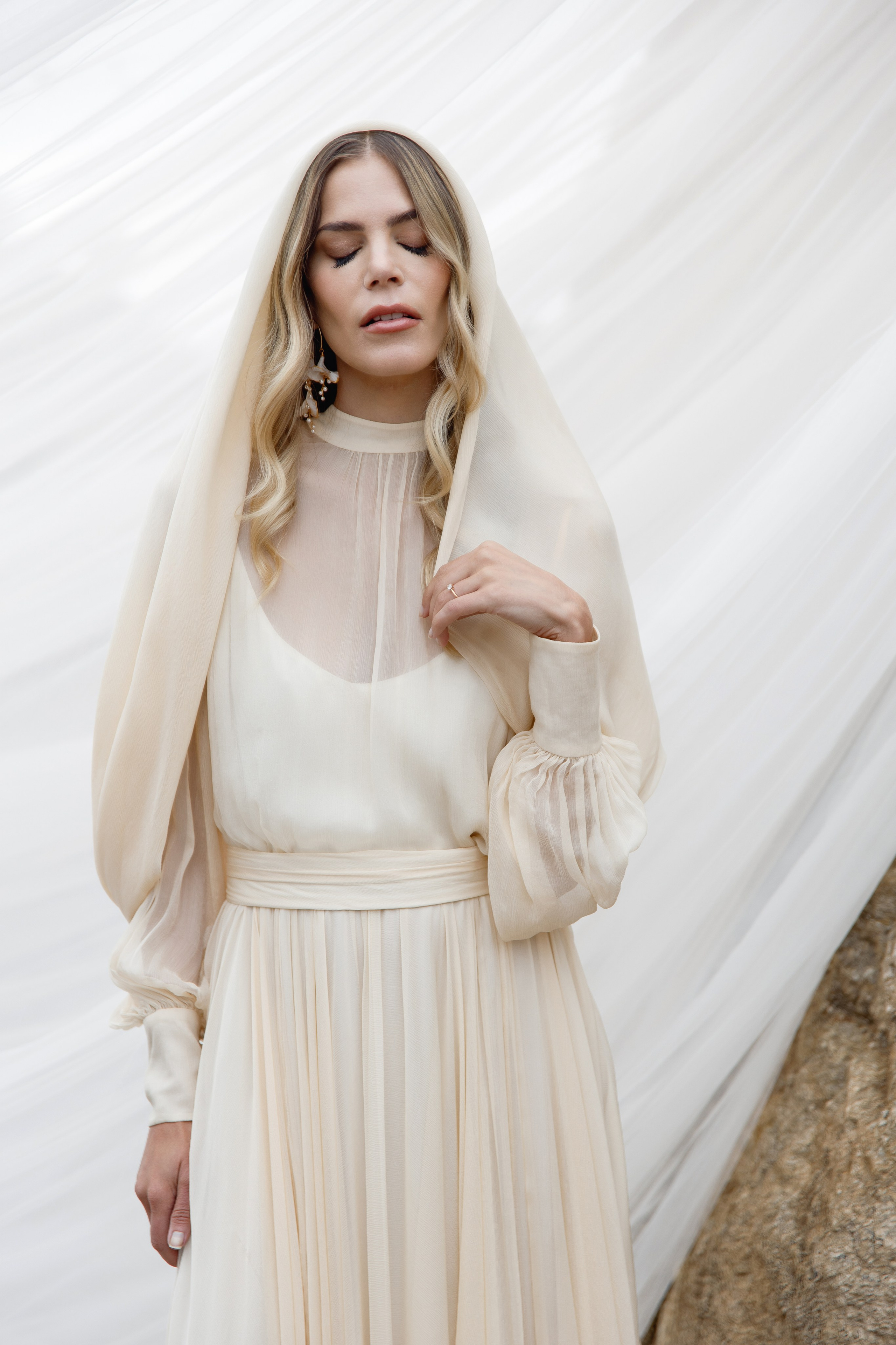 Wedding Sicily. Wedding Photographer Rome Tuscany Como Sicily Puglia Amalfy Italy- Oksana Savenchuk