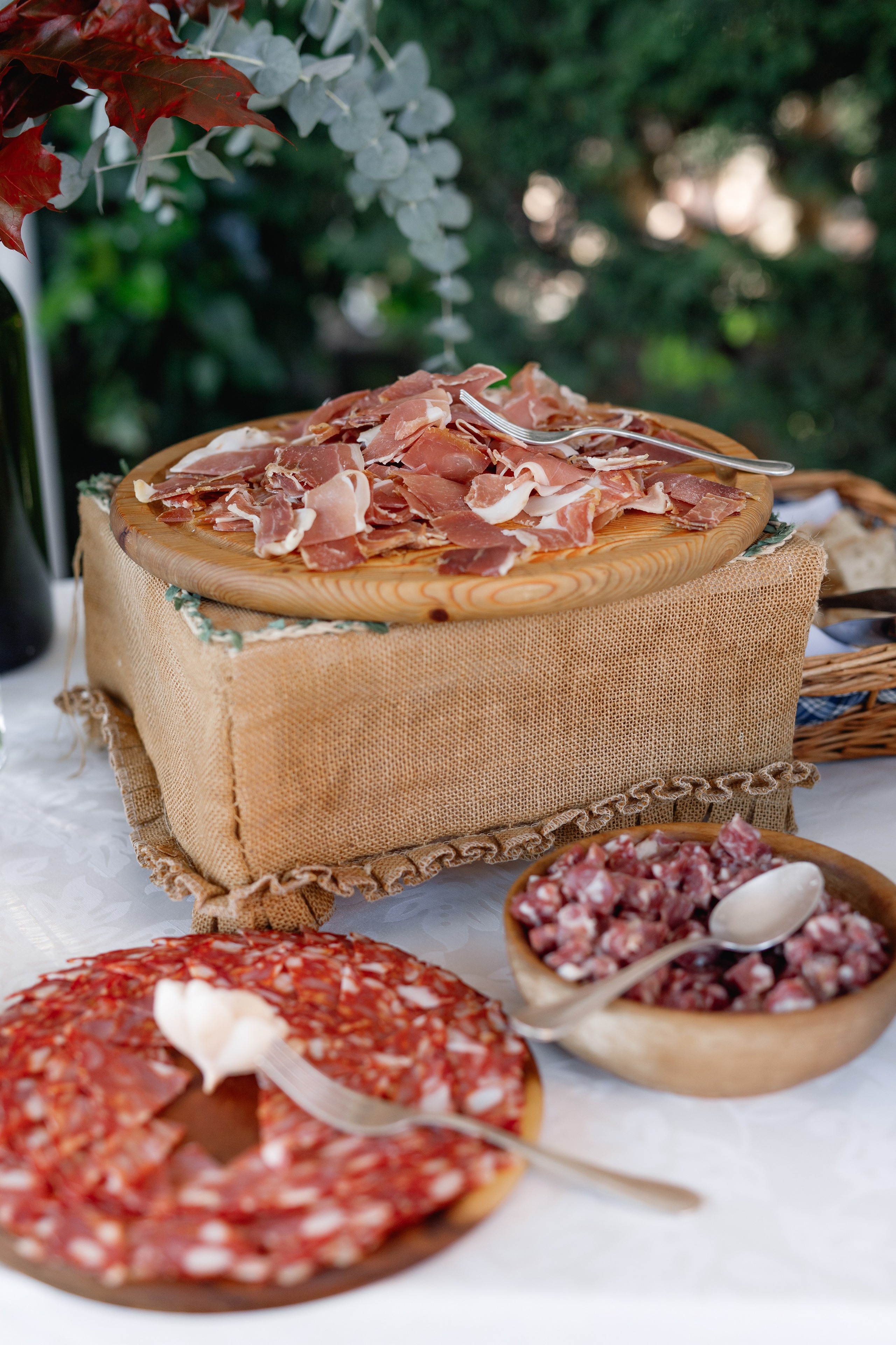 Wedding Photographer in Rome. Wedding Photographer Rome Tuscany Como Sicily Puglia Amalfy Italy- Oksana Savenchuk