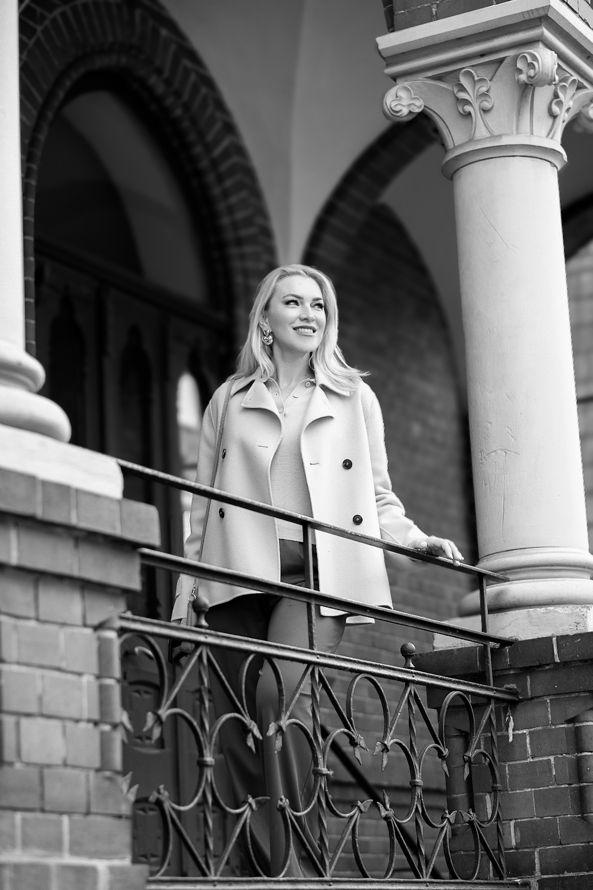 Veronika. Photographer in London and Europe. Фотограф в Лондоне и Европе