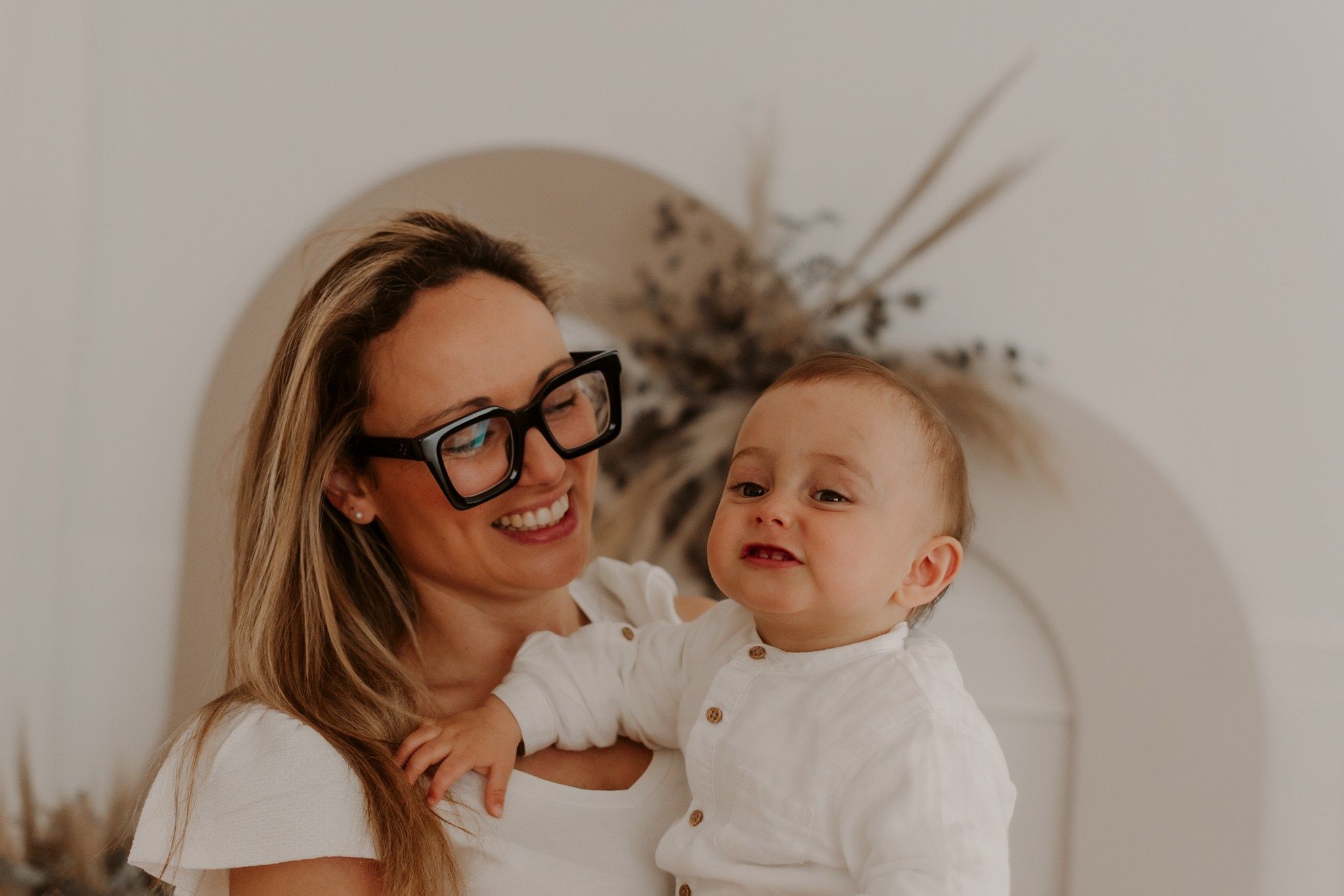 Famílias. Niaferreiraphotography