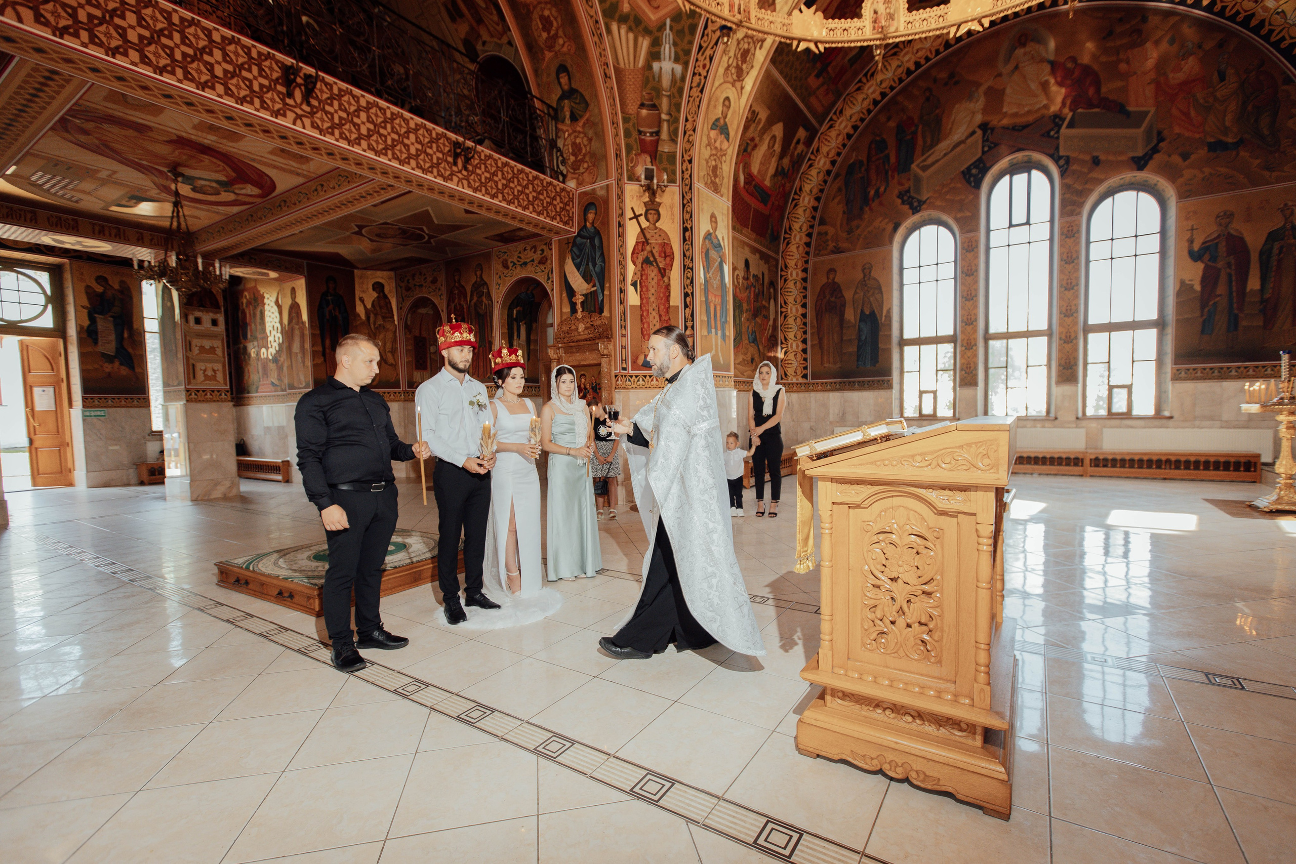 ANNA. Свадебный Фотограф, Детский и семейый Фотограф Молдова