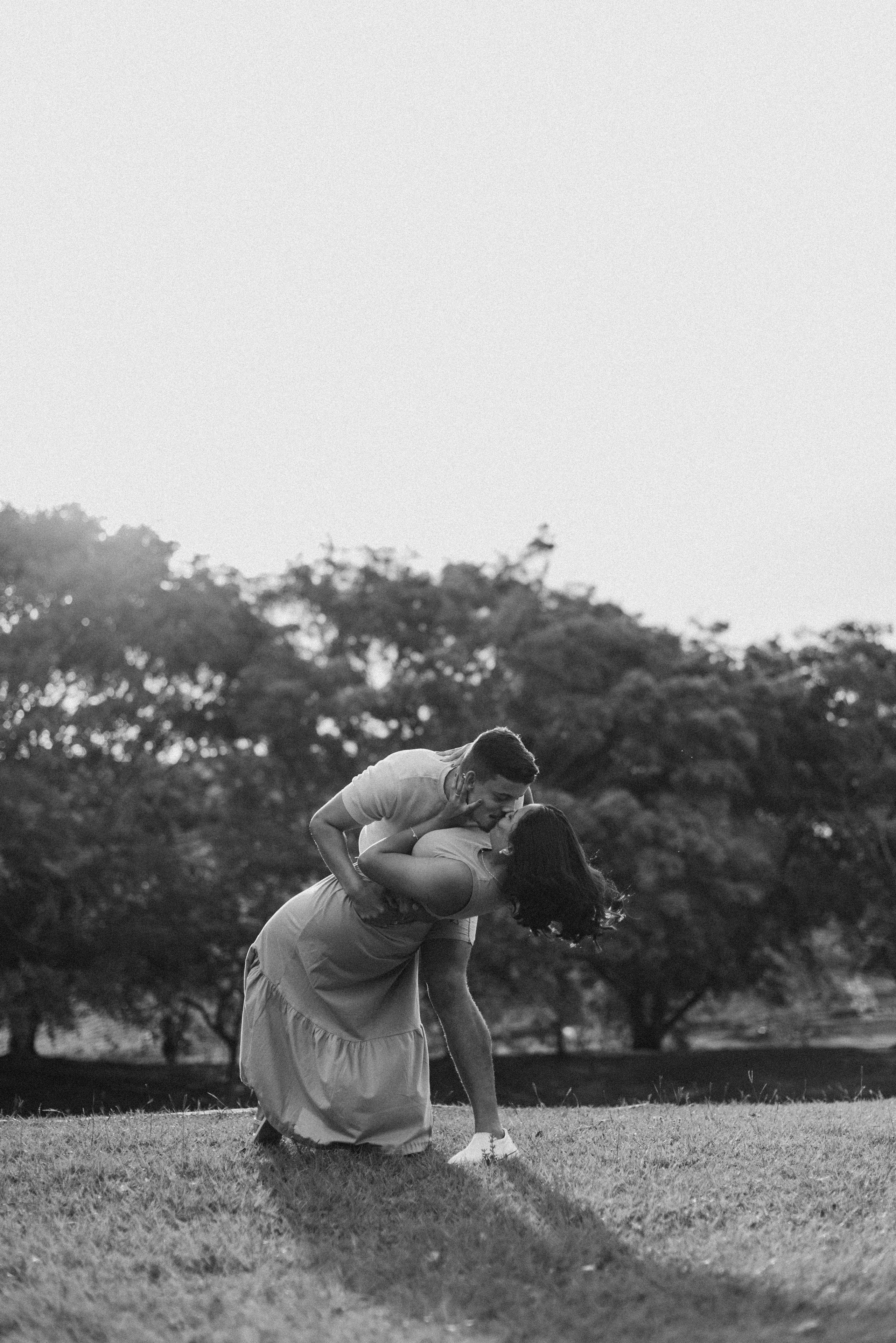 Vanessa & José | Baby Reveal. Junior Ribeiro Fotografia