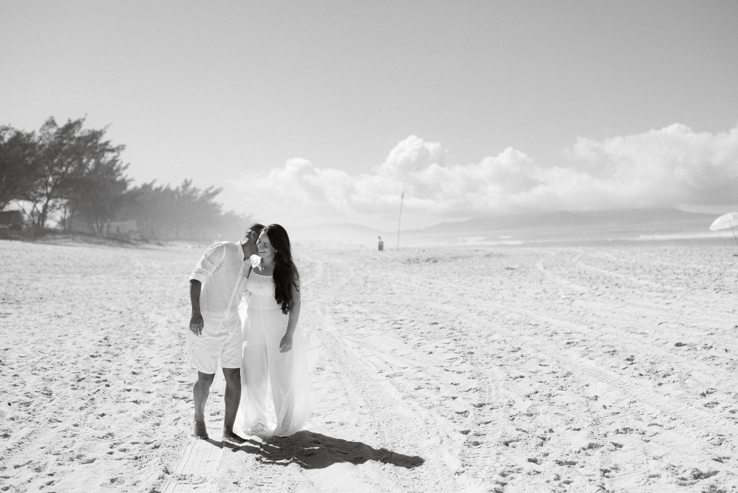 Pedro & Jully | Pré Wedding. Junior Ribeiro Fotografia