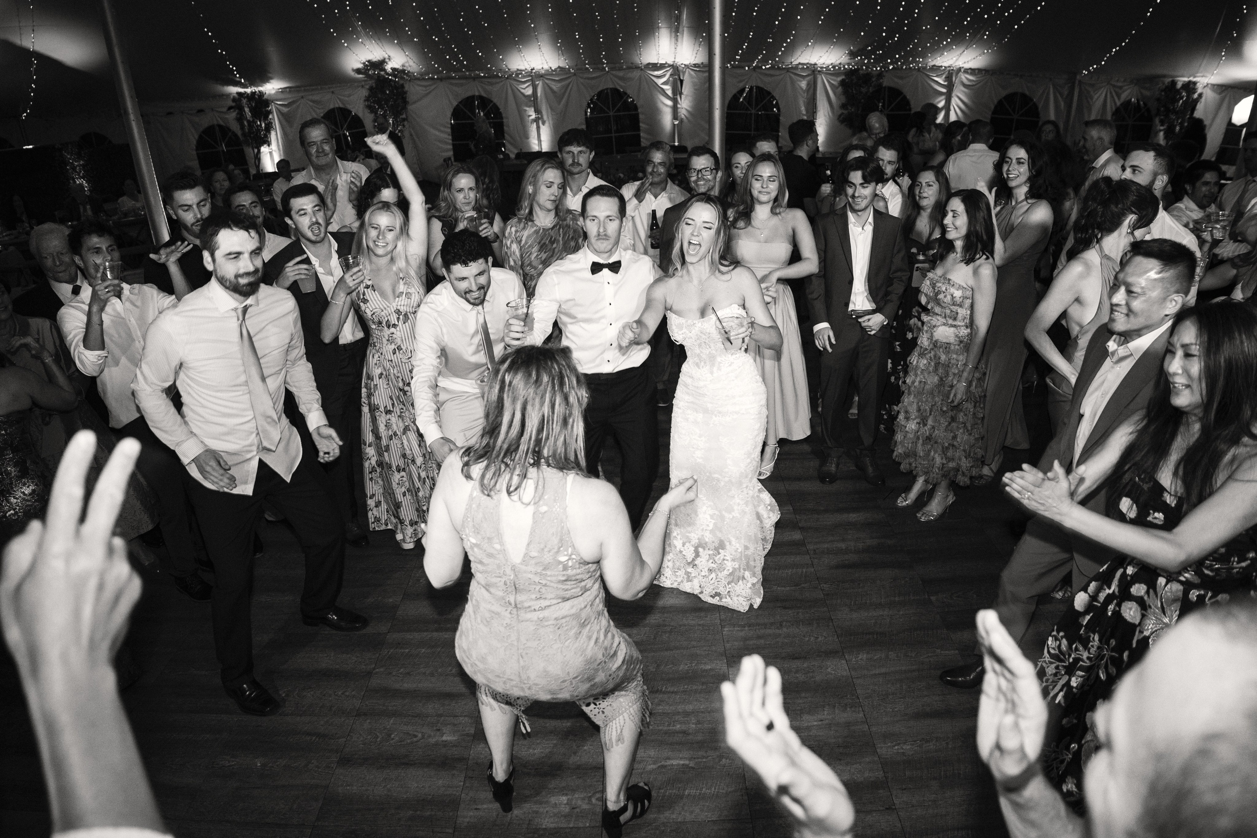 A+K Wedding at Ethereal Gardens, Escondido, California. Wedding Photography & Videography Team in California, Los Angeles, San Francisco, San Diego and Travel