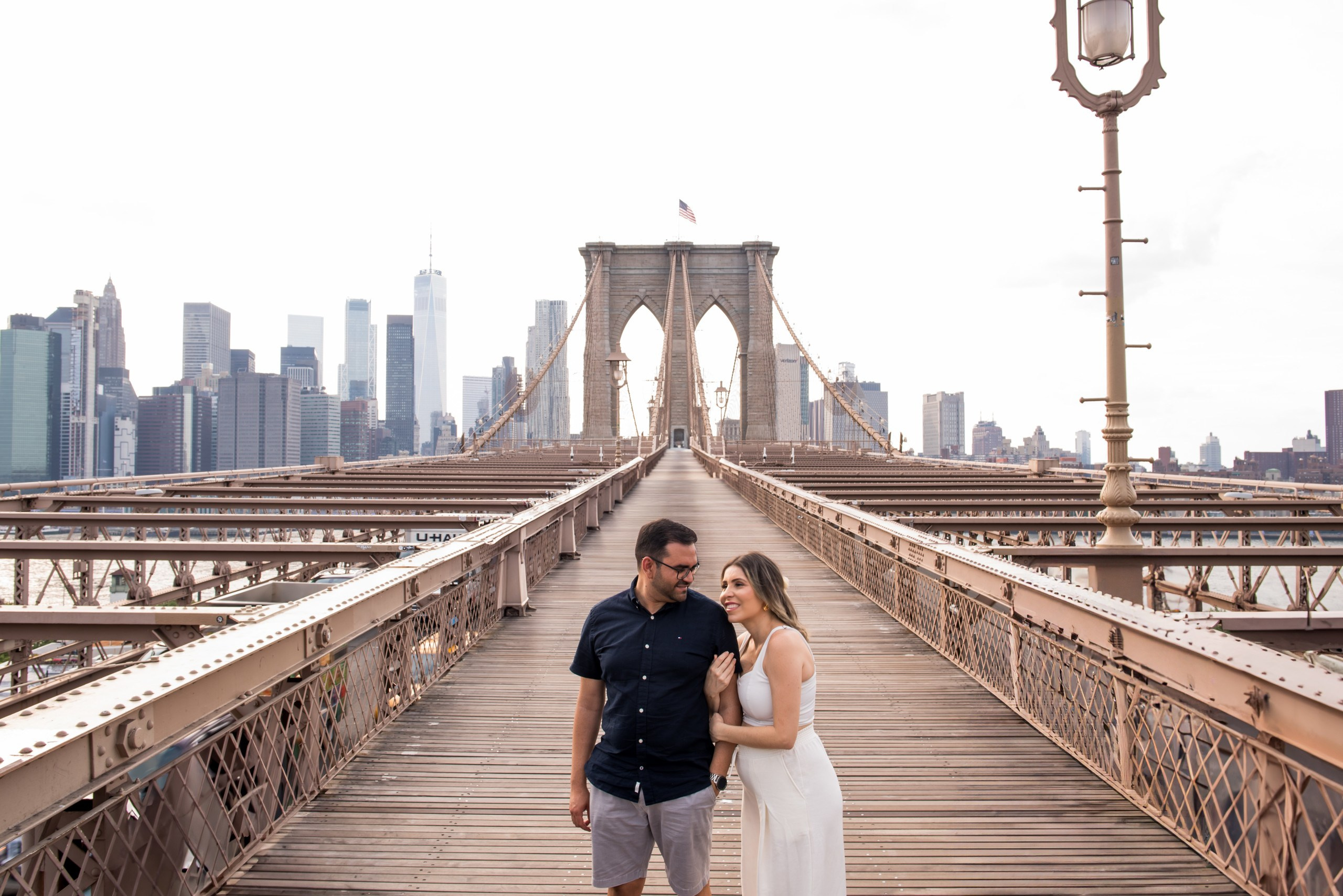 Capturing Maternity Moments in Brooklyn — New York. Wedding photographer in Orlando, Boston & New York Anderson Marques