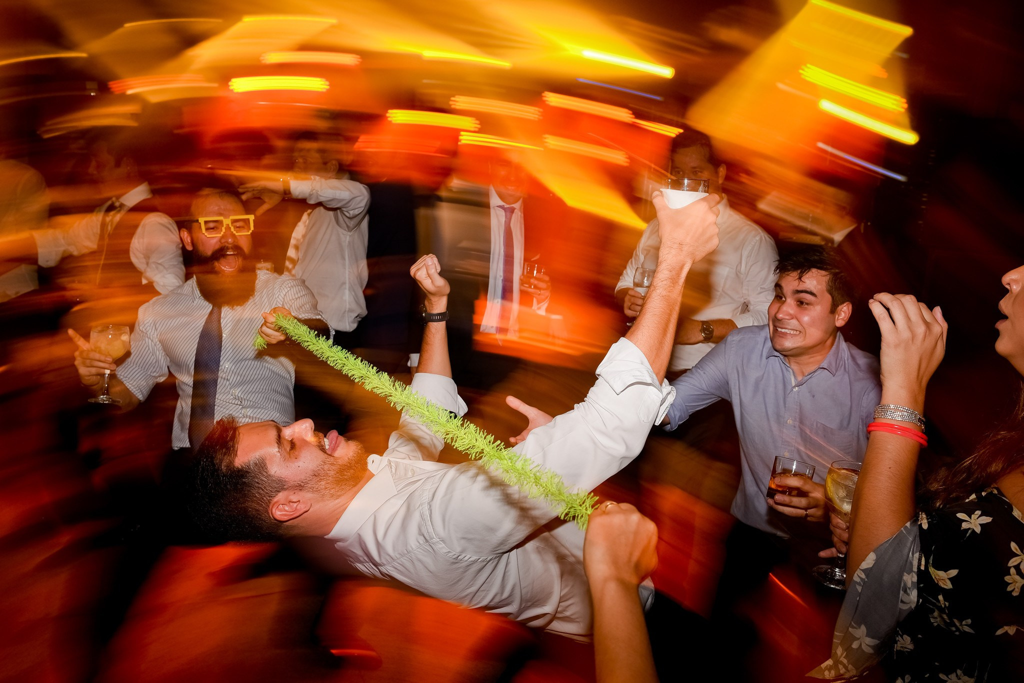 Wedding. Wedding photographer in Orlando, Boston & New York Anderson Marques