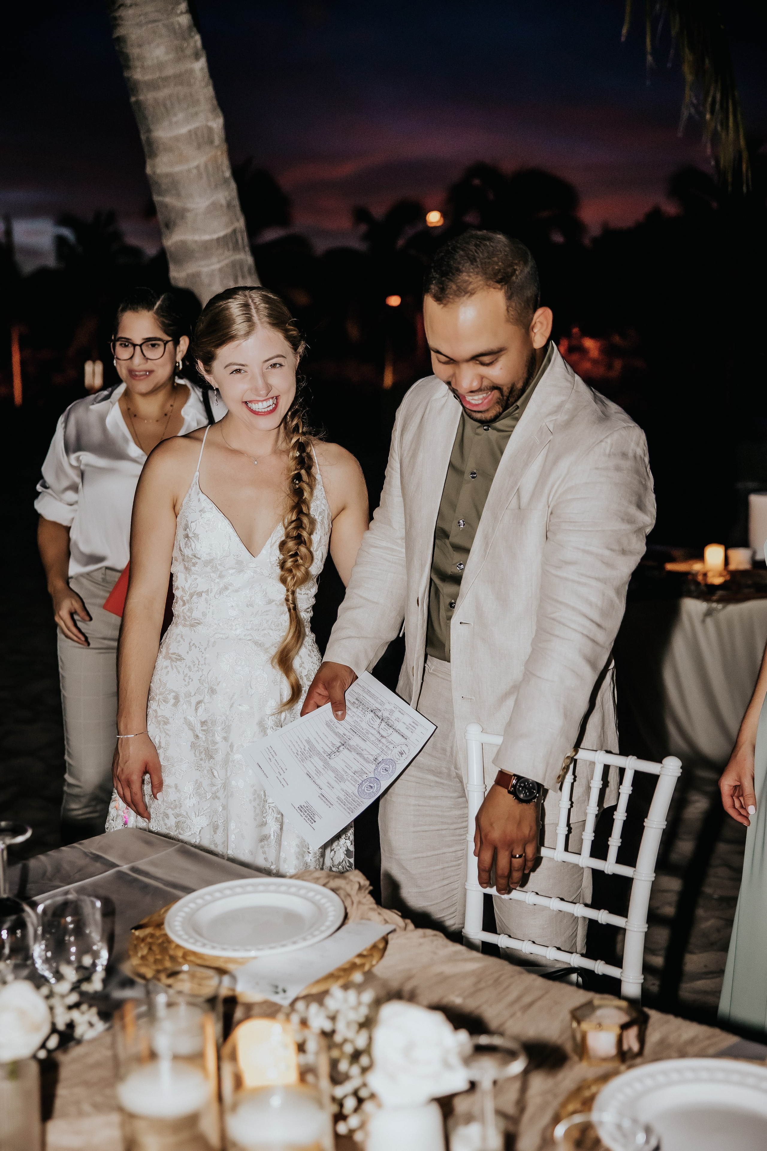 Wedding. Alya Leto Photographer