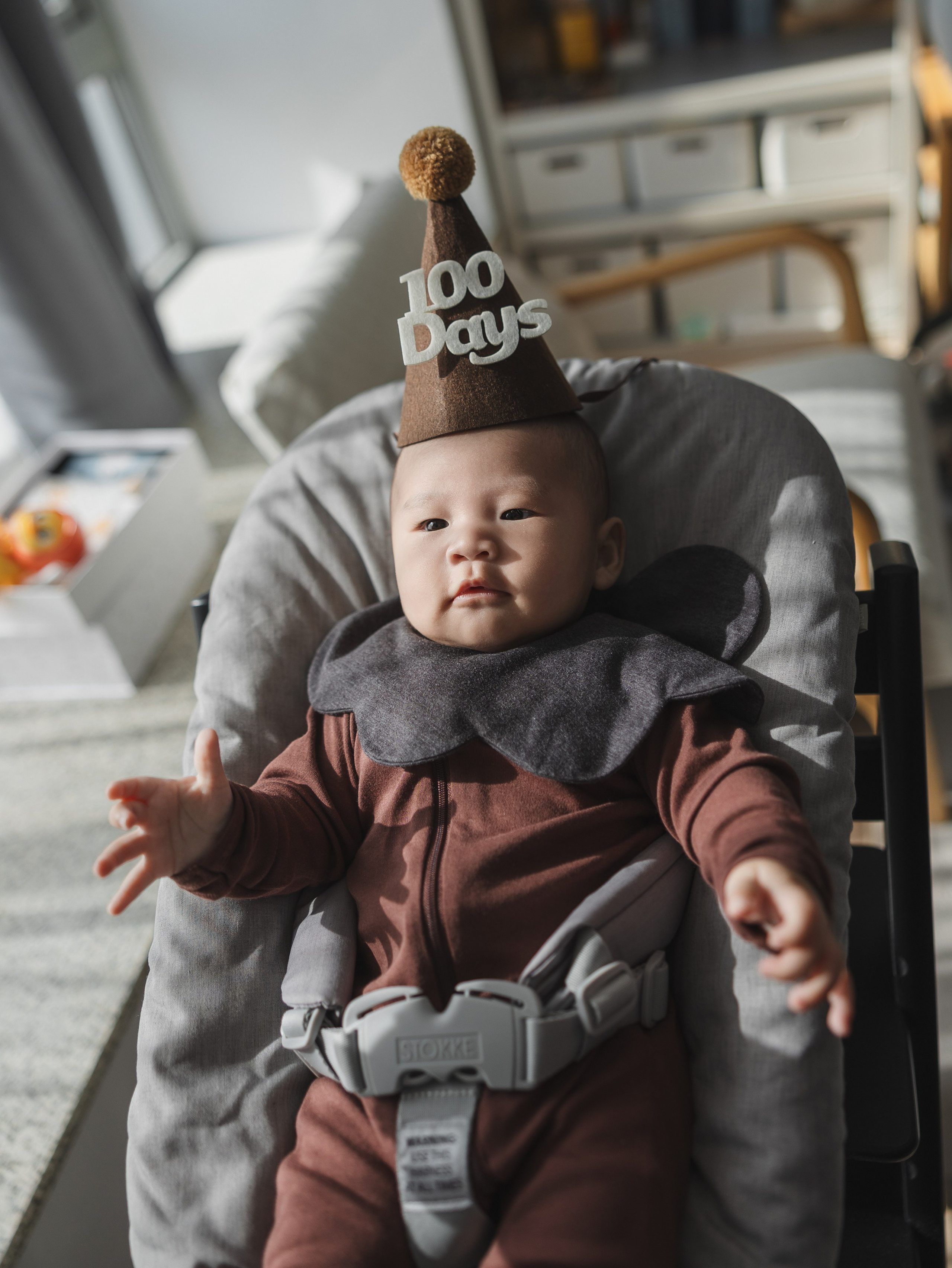 NewBorn photo shoot. Shanghai Family Photographer Dora