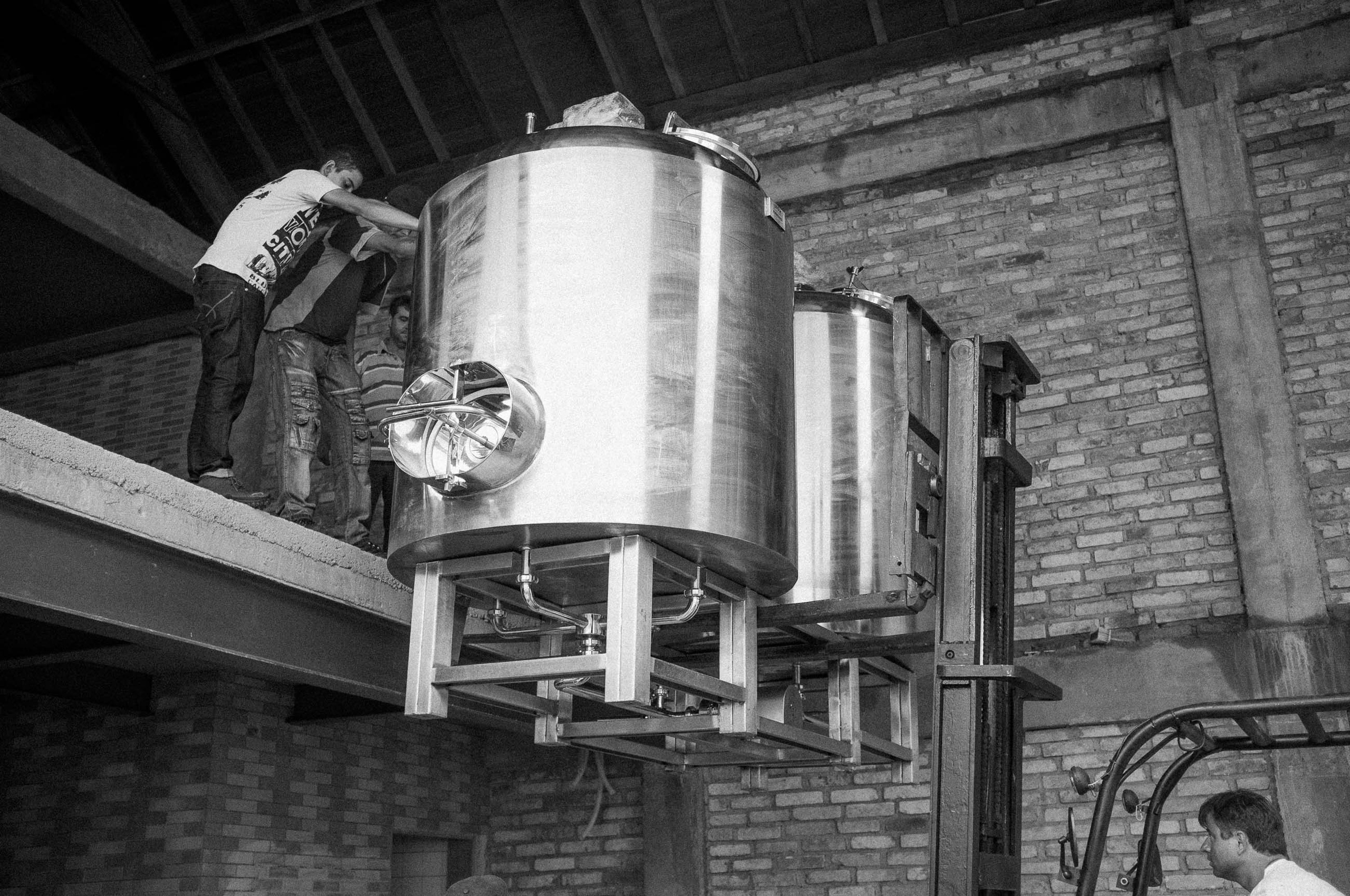 Cervejaria Theodora. Fotografia Corporativa, Eventos e Arquitetura e Interiores