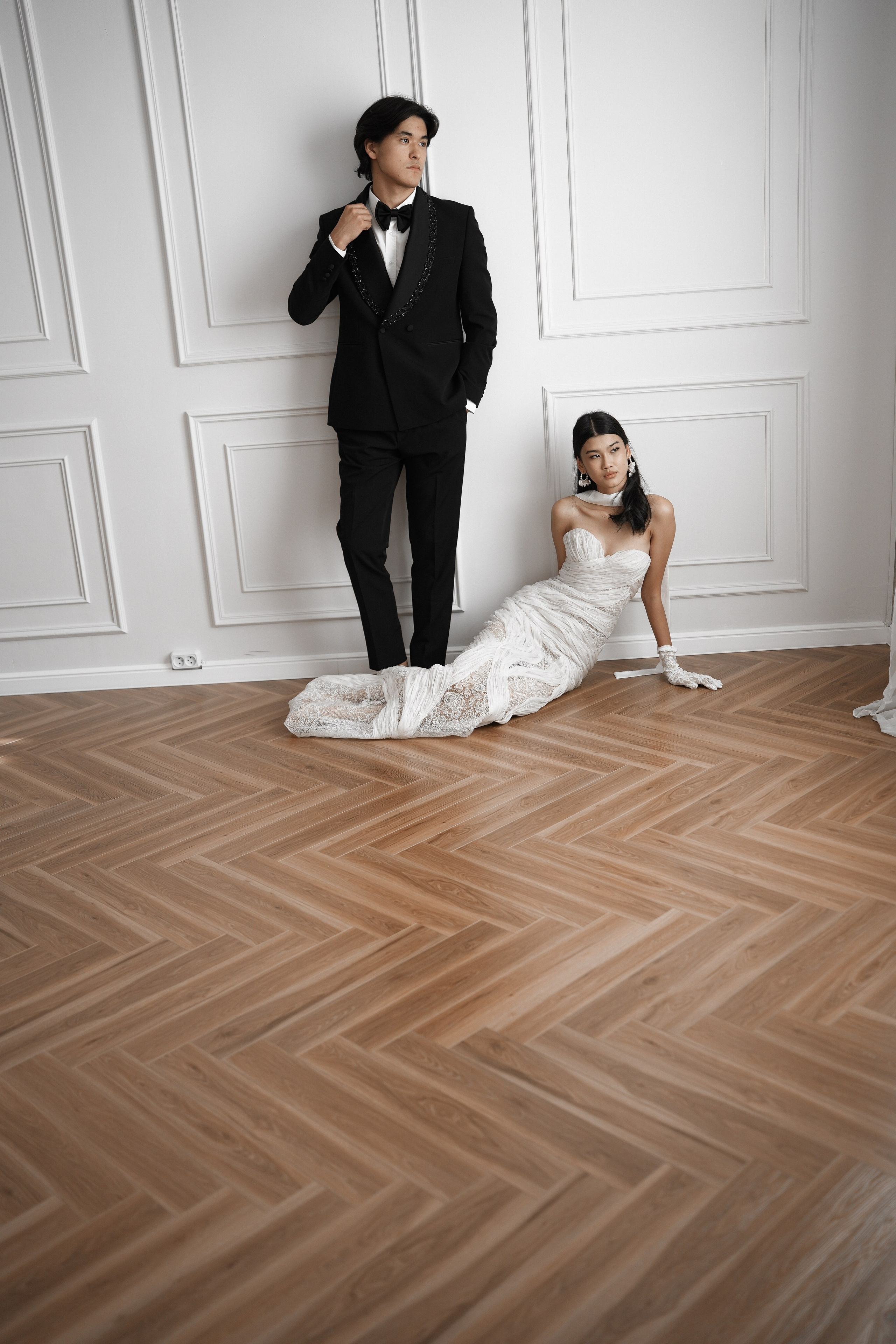 S & J. Sariev
