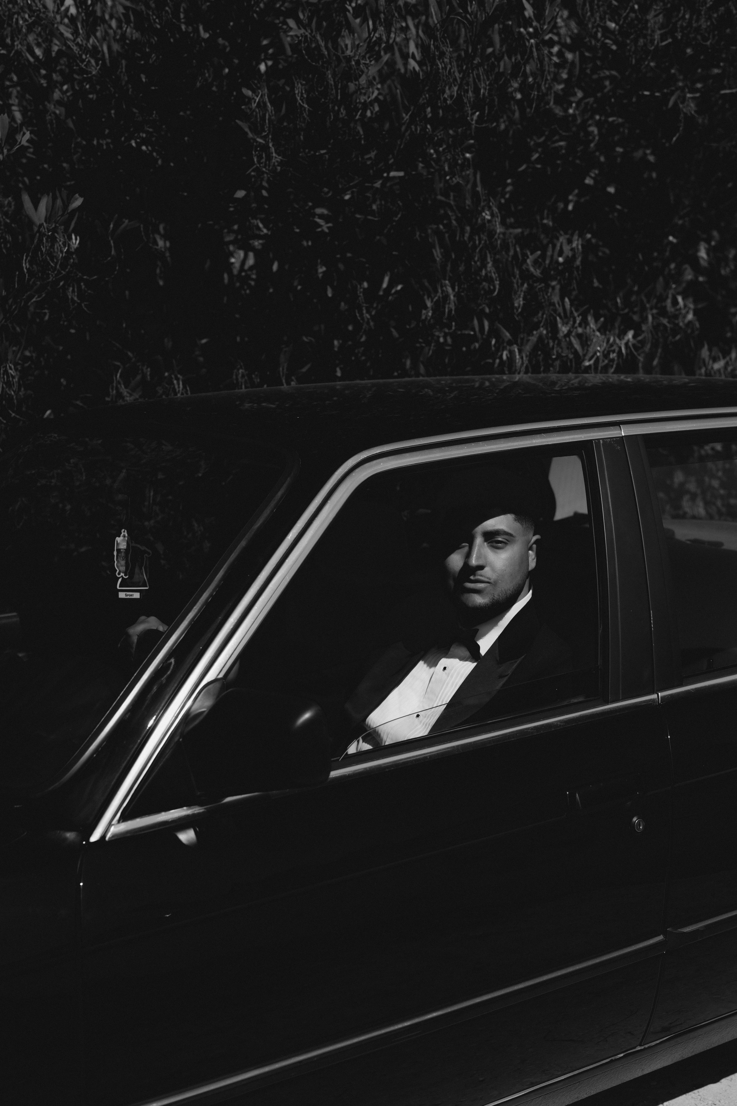 Matheus e Marcelly. Fabio Barth — Wedding Photo & Film