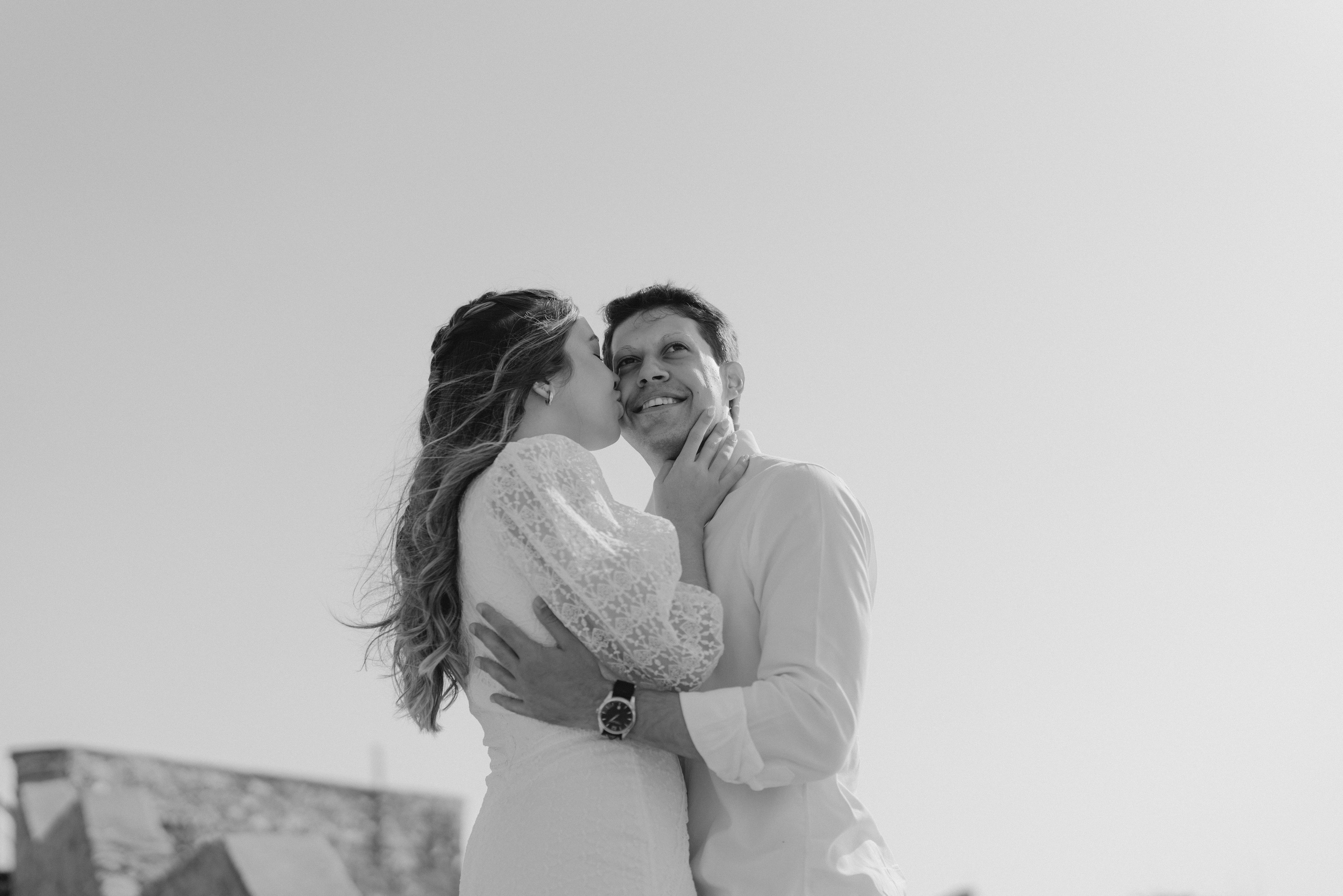 Bianca e Paulo. Fabio Barth | Foto e Filme de casamento