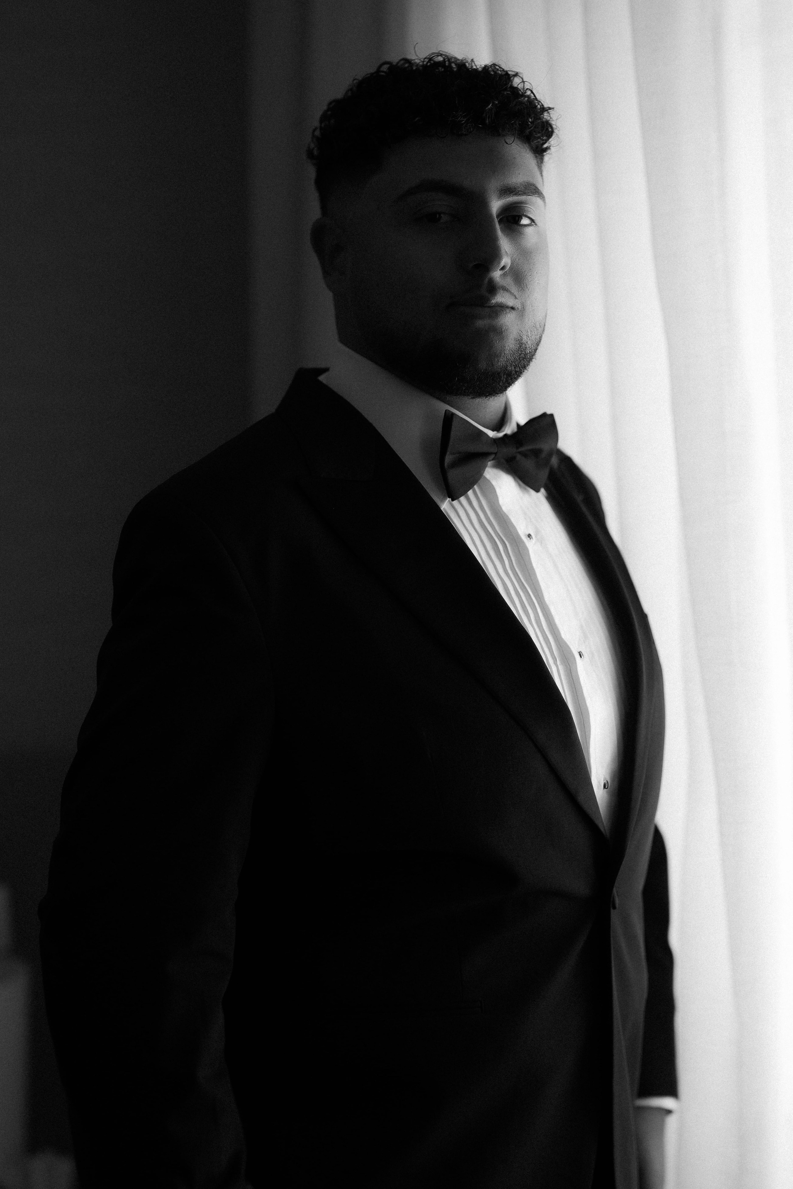 Matheus e Marcelly. Fabio Barth — Wedding Photo & Film