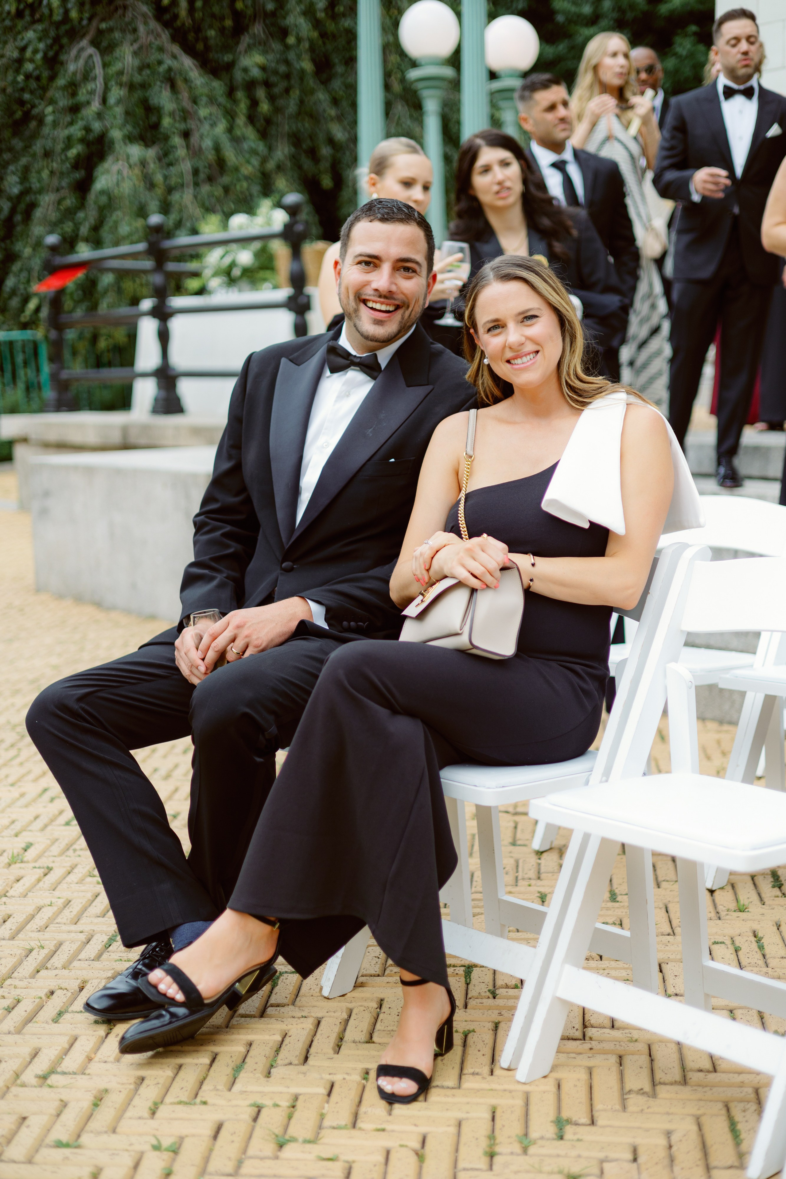 Jullieanne and Ryan. Wedding photographer and videographer New York | New Jersey