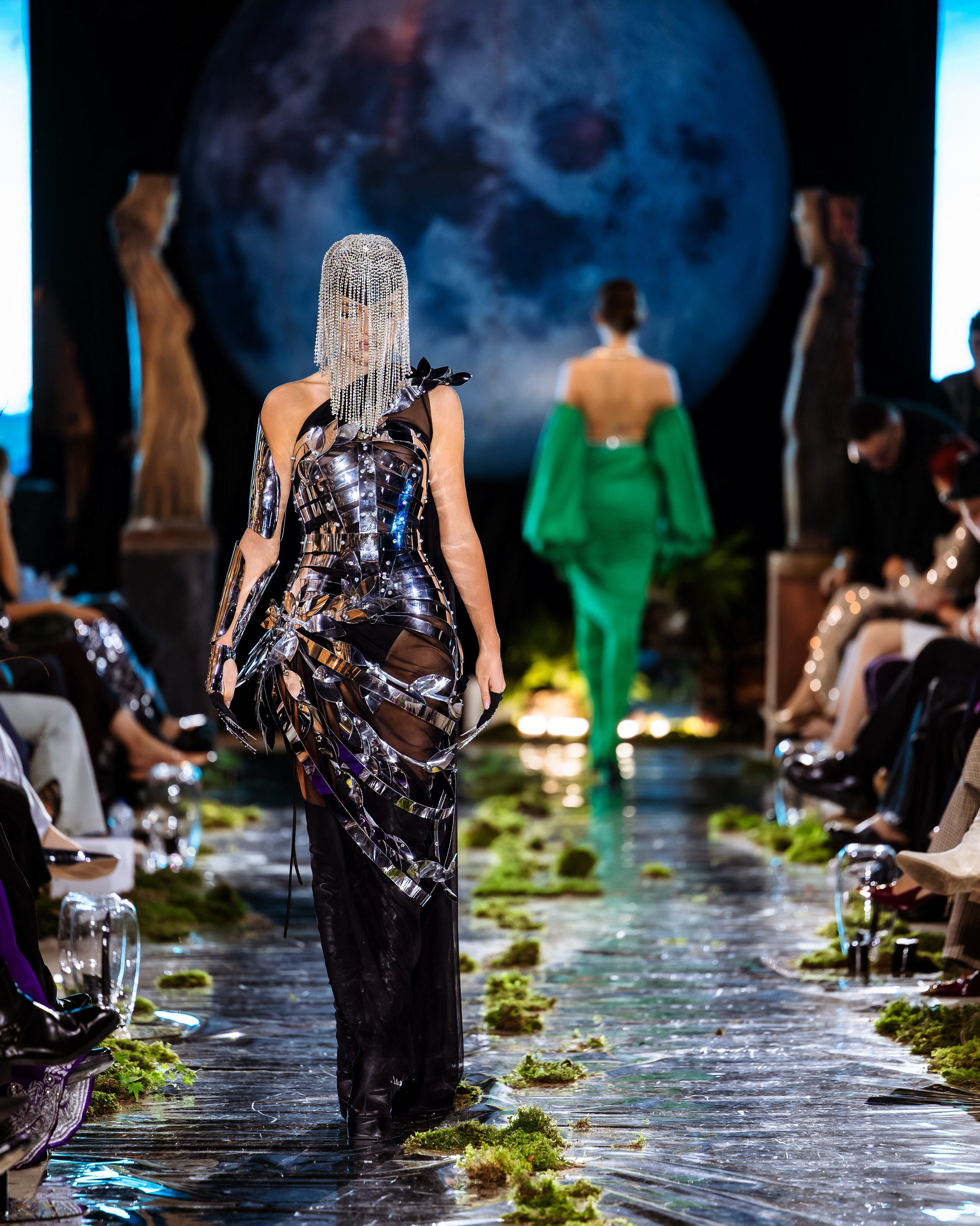 Prive. Marius Ciocan