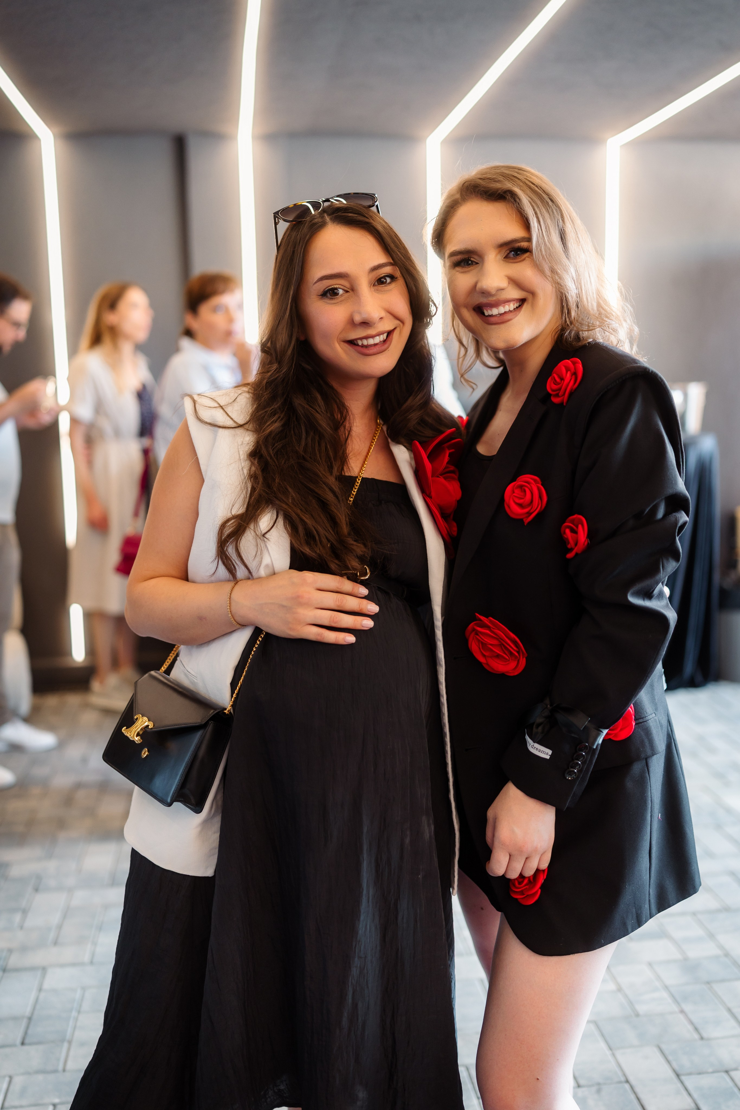 Auto Big. Marius Ciocan