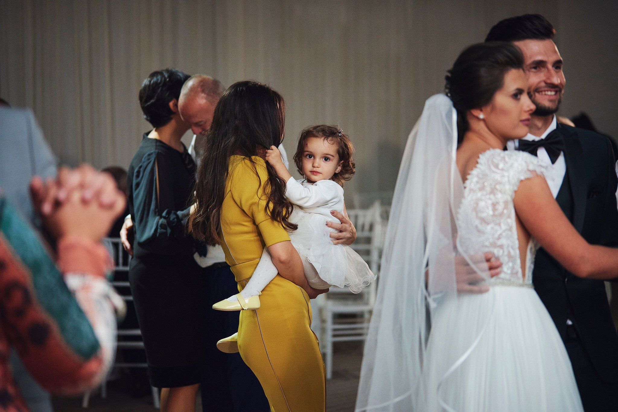 Ana & Marian. Georgescu Alexandru Fotograf