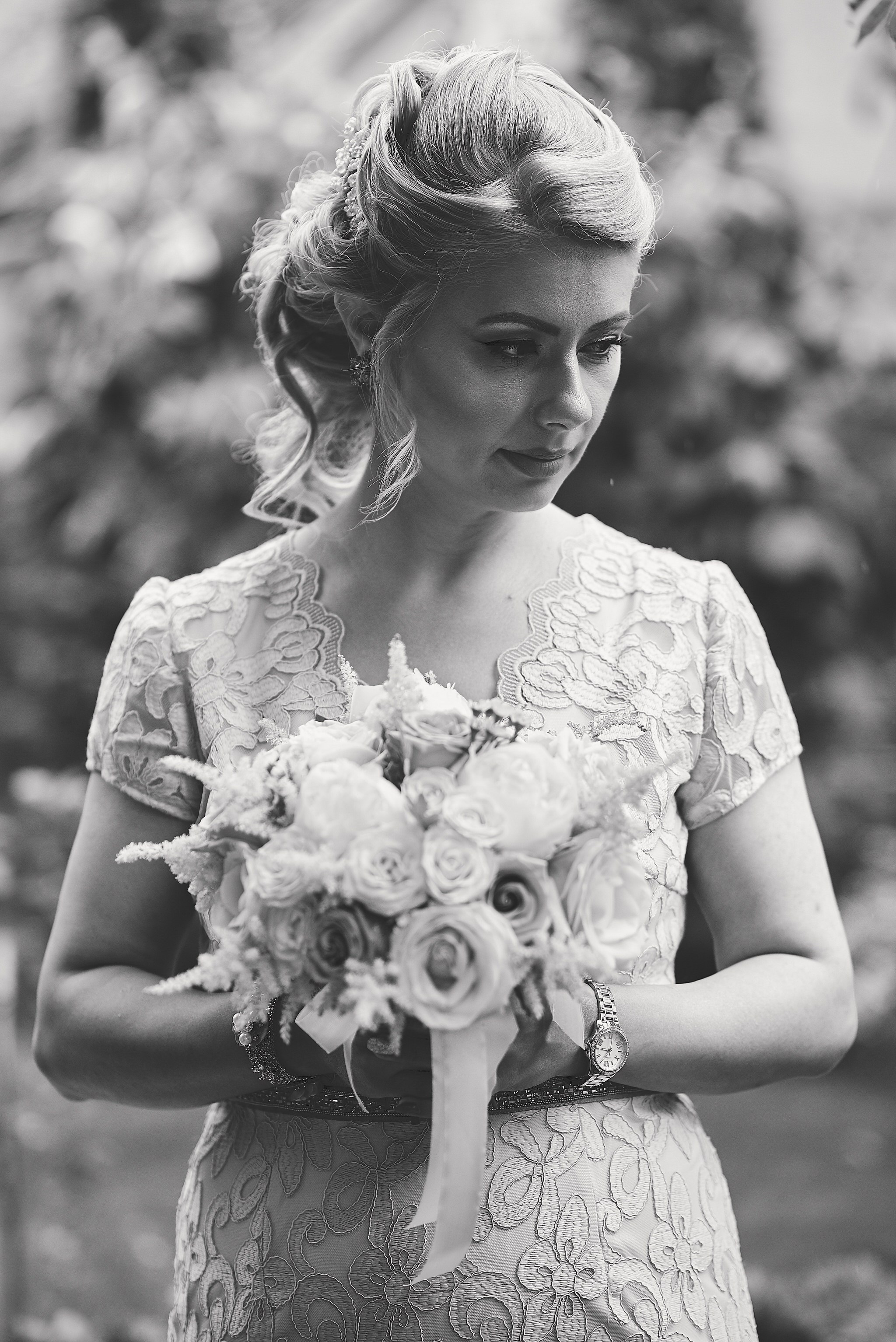 Matei Andrei. Georgescu Alexandru Fotograf