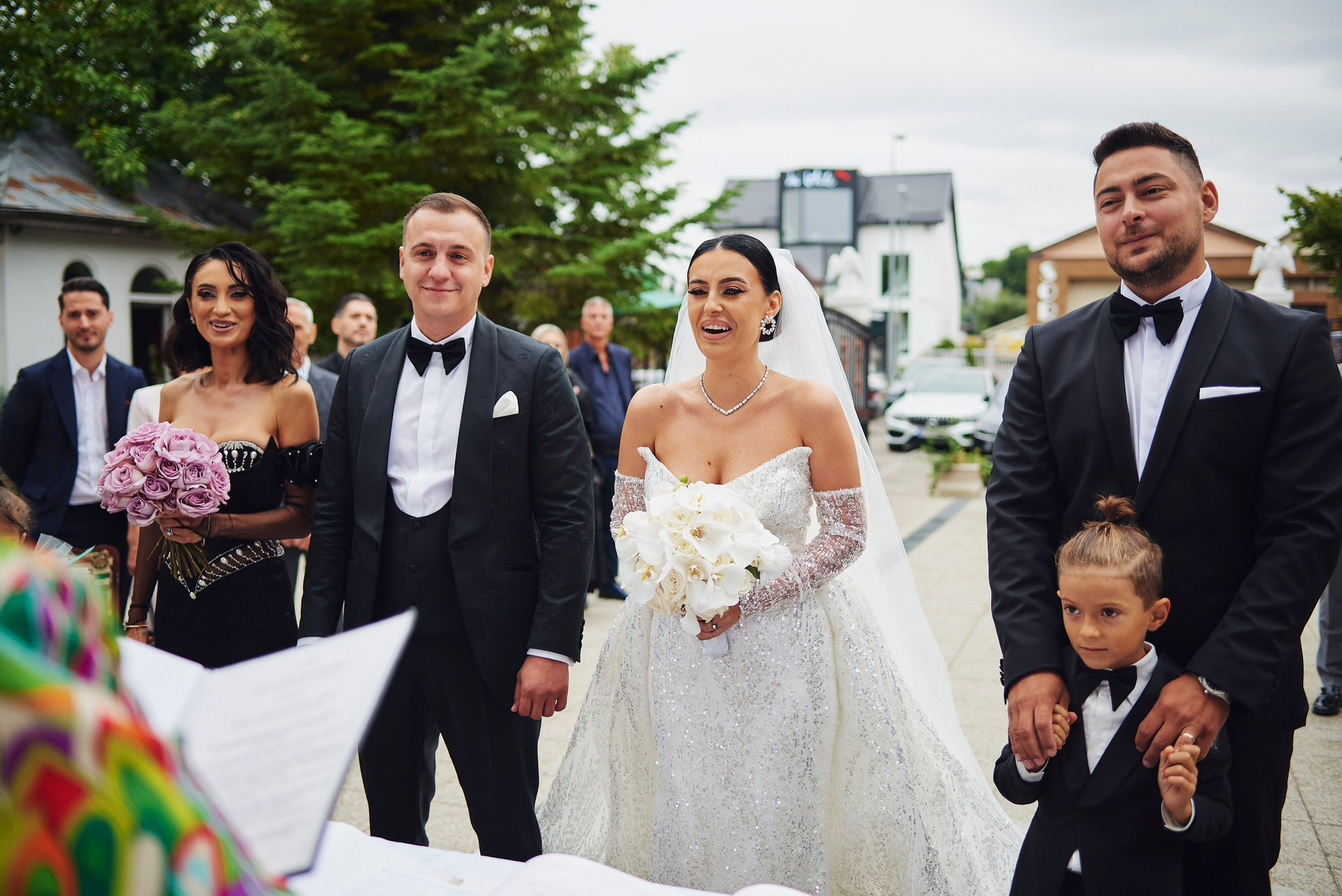 Catalin & Cristina. Georgescu Alexandru Fotograf