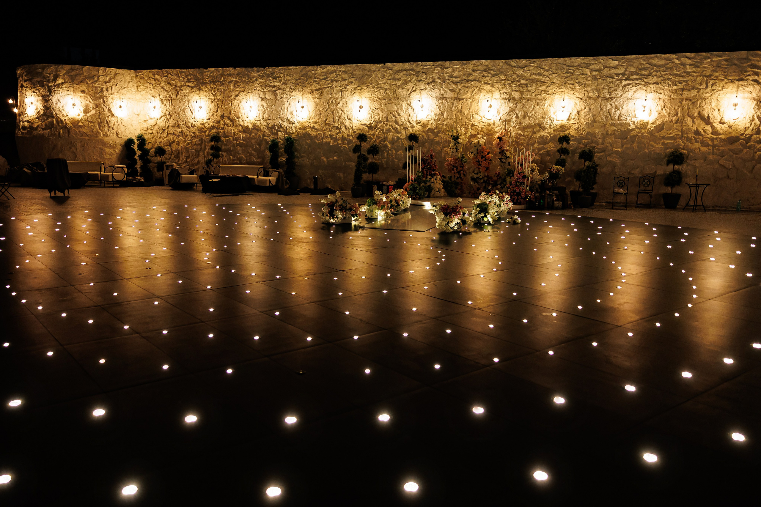 Gabriel & Evelina — Lago — Wedding Day. Servicii Foto și Video 067188353