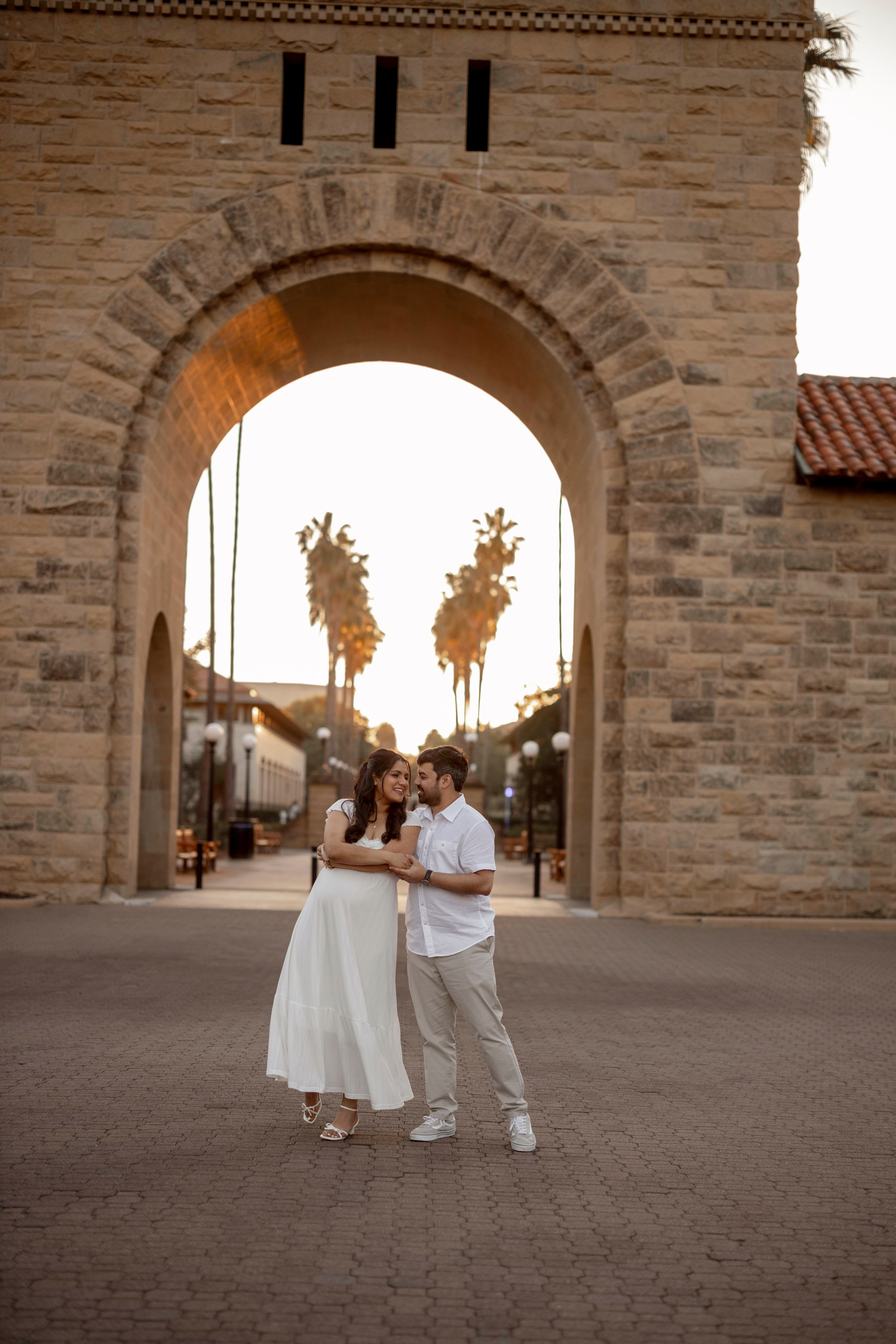 City. Bay Area Photographer: family, maternity, love story, wedding