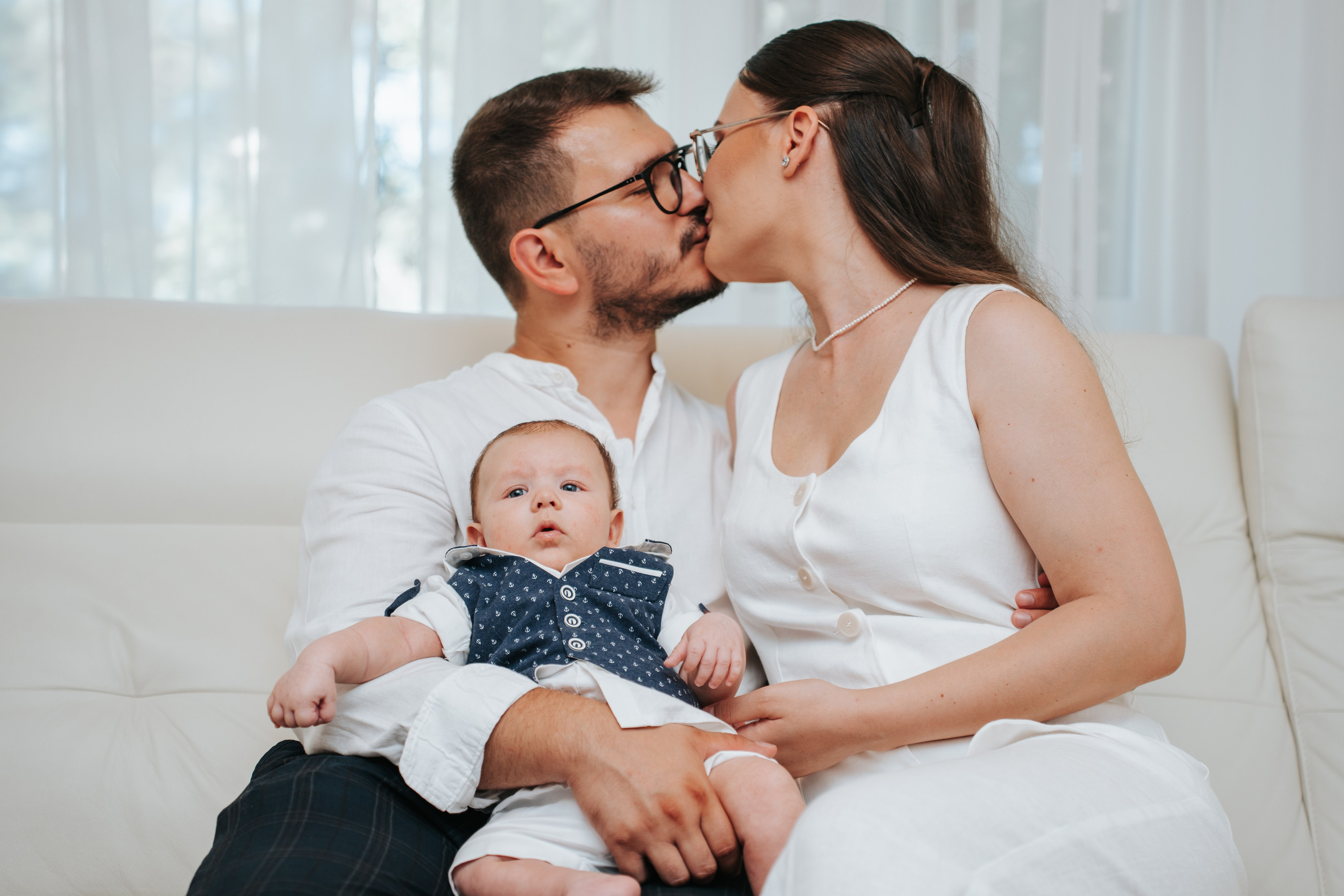Sebastian. Fotograf de evenimente din Romania