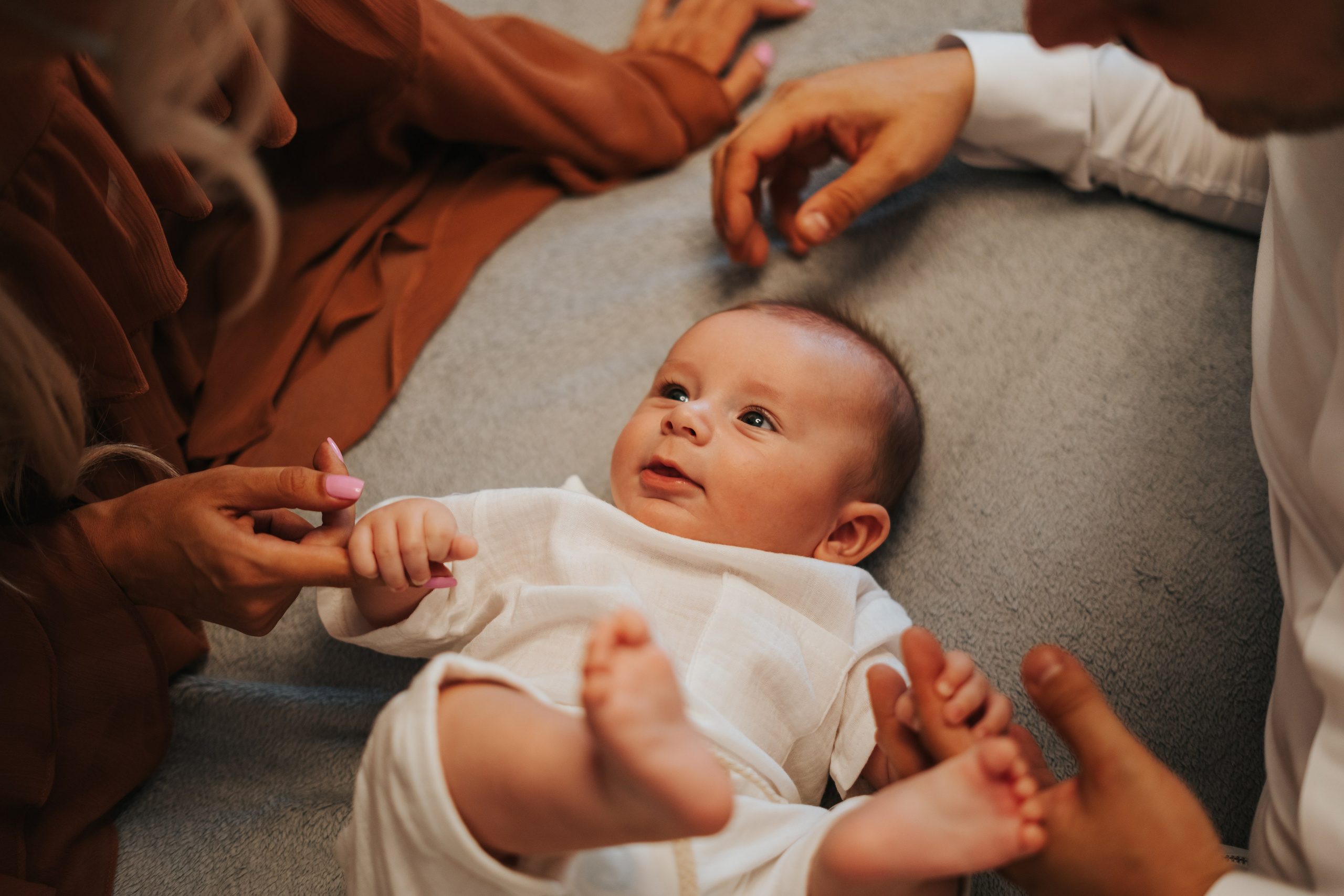 Matei. Fotograf de evenimente din Romania