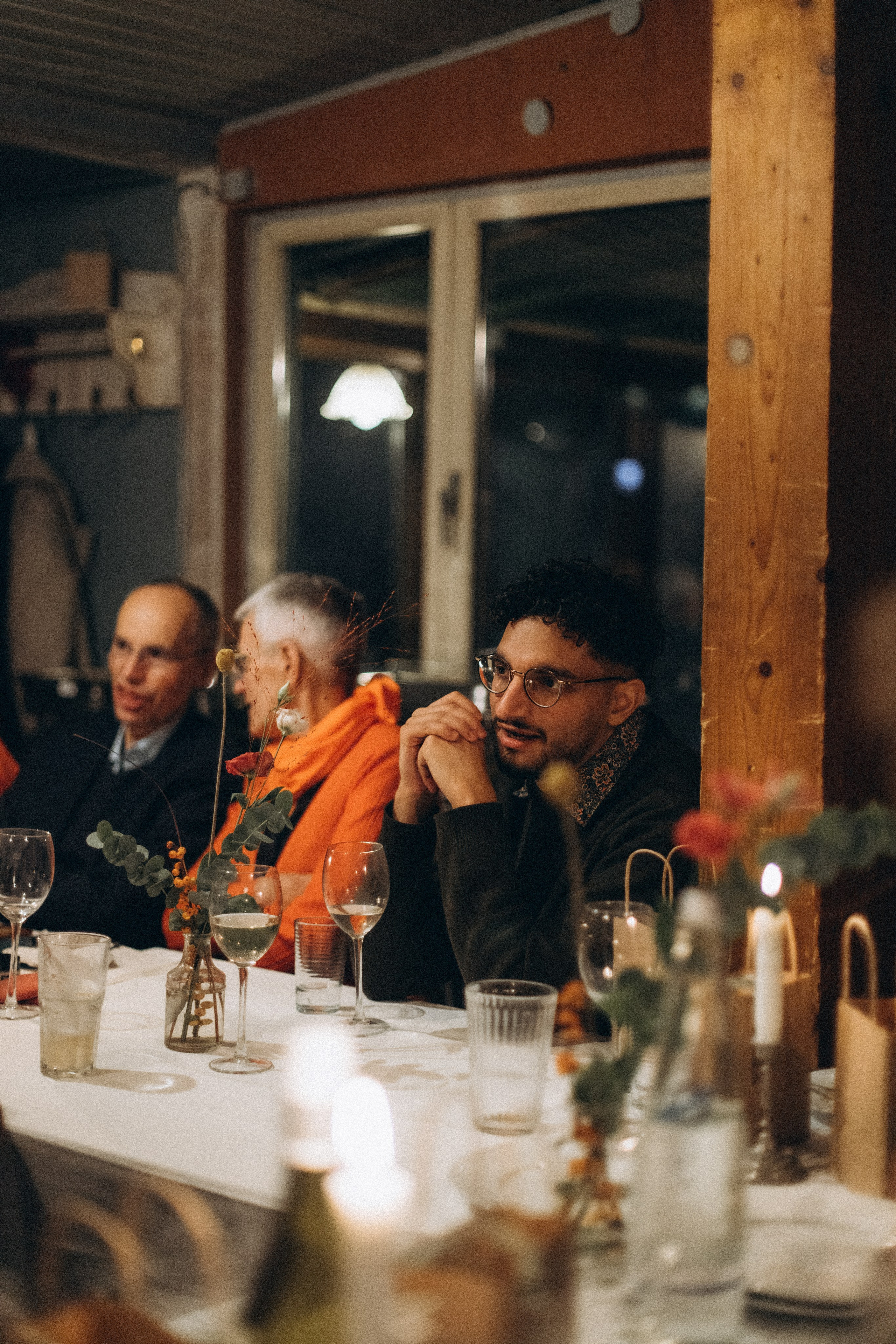 Hochzeitsfotograf Berlin. Фотограф в Берлине — Фотограф Берлин — Photographer in Berlin