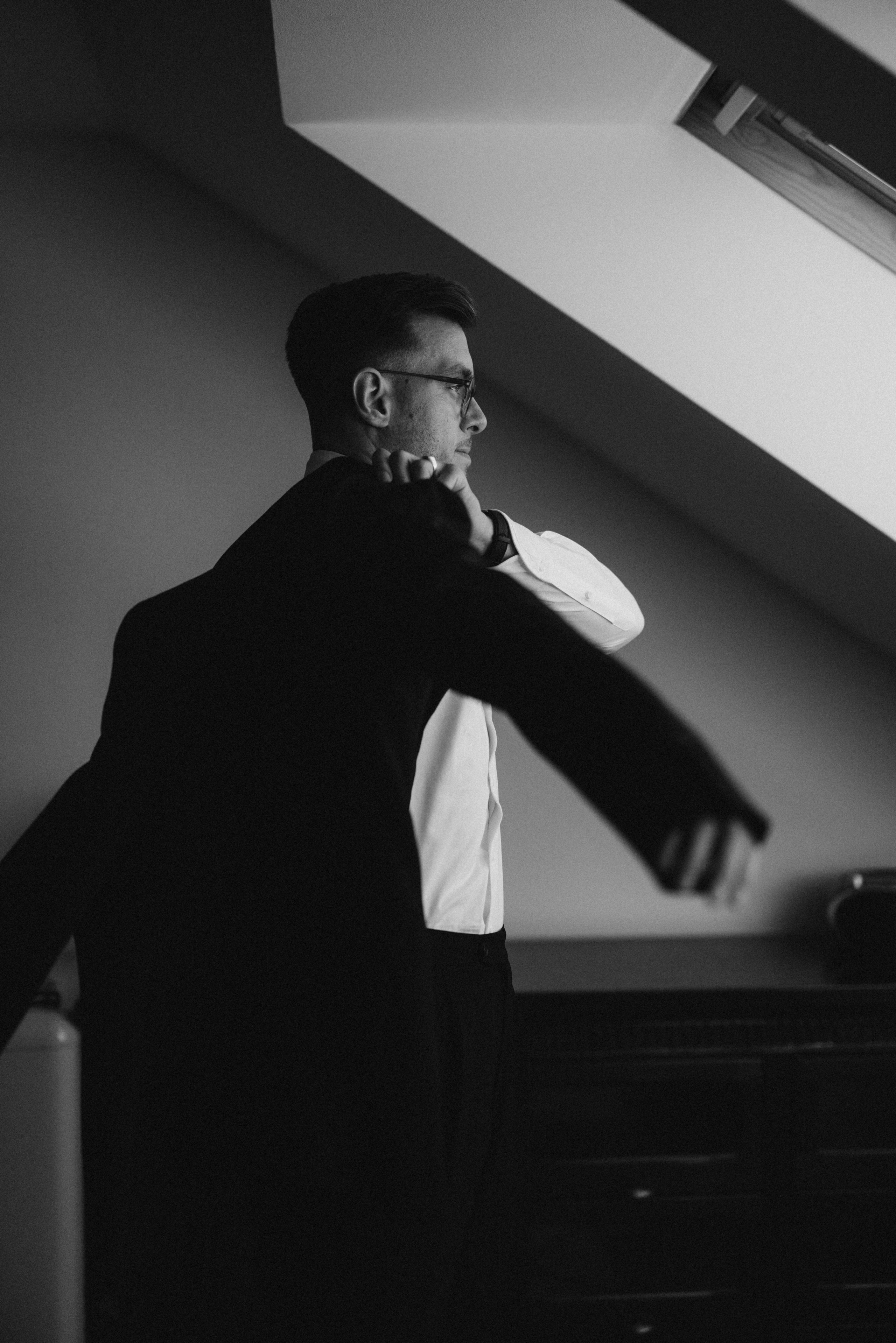 O & J. Фотограф в Берлине — Фотограф Берлин — Photographer in Berlin