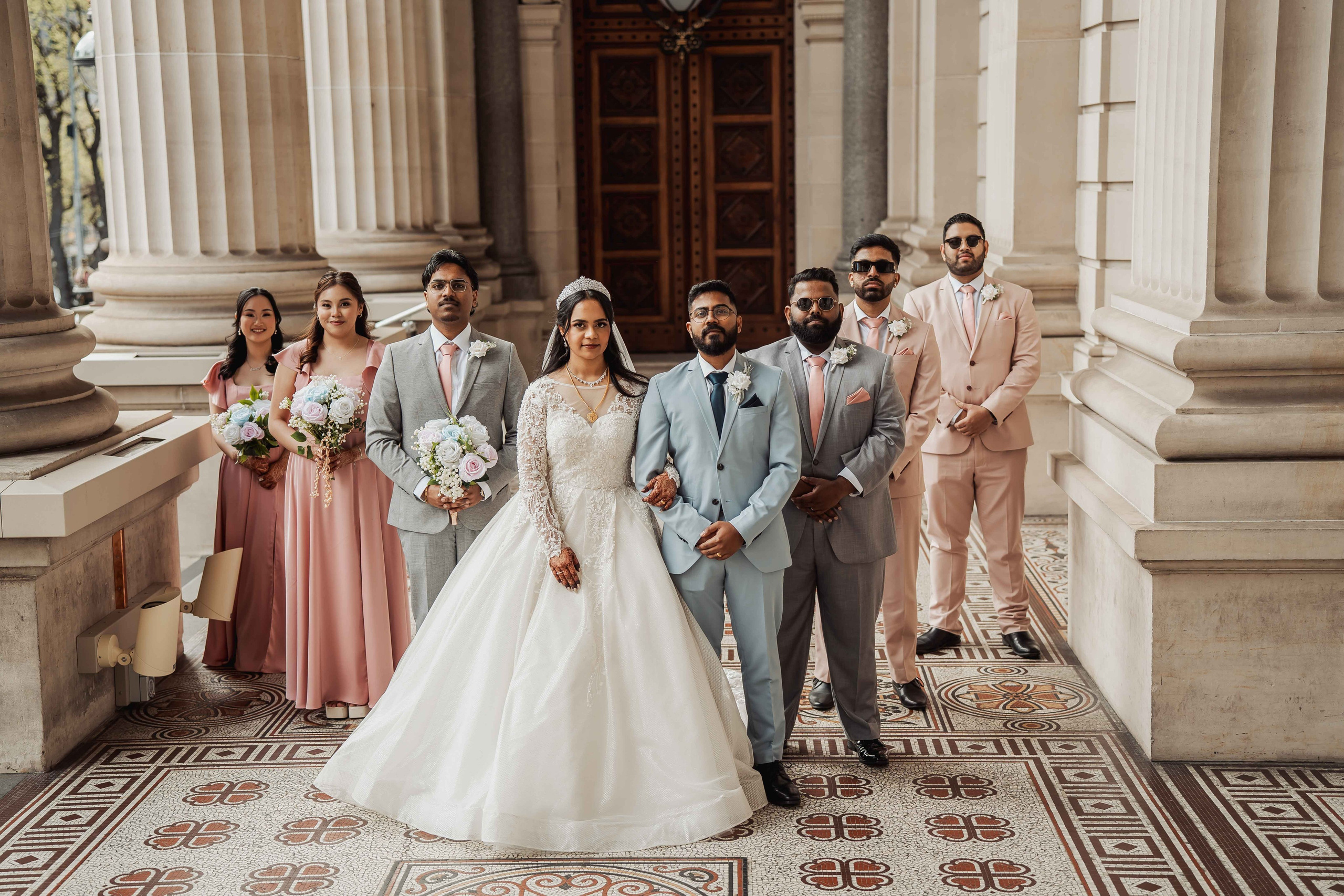 Wedding photographer Melbourne VICWedding photographer Melbourne AustraliaWedding photography services MelbourneLocal wedding photographer MelbourneTop wedding photographers in Melbourne