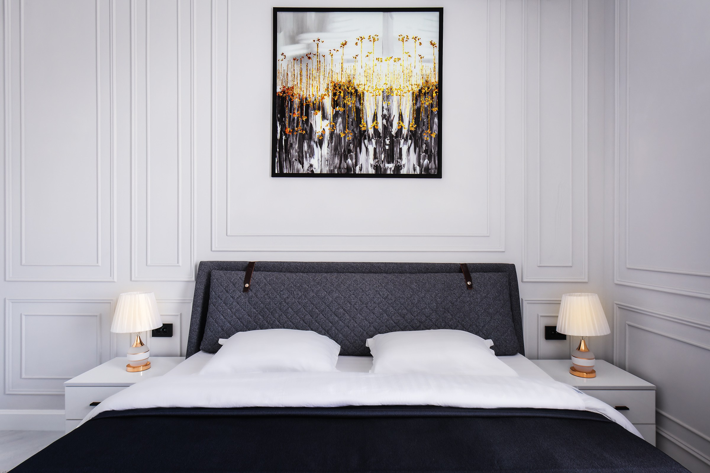 Лучший интерьерный фотограф ташкент