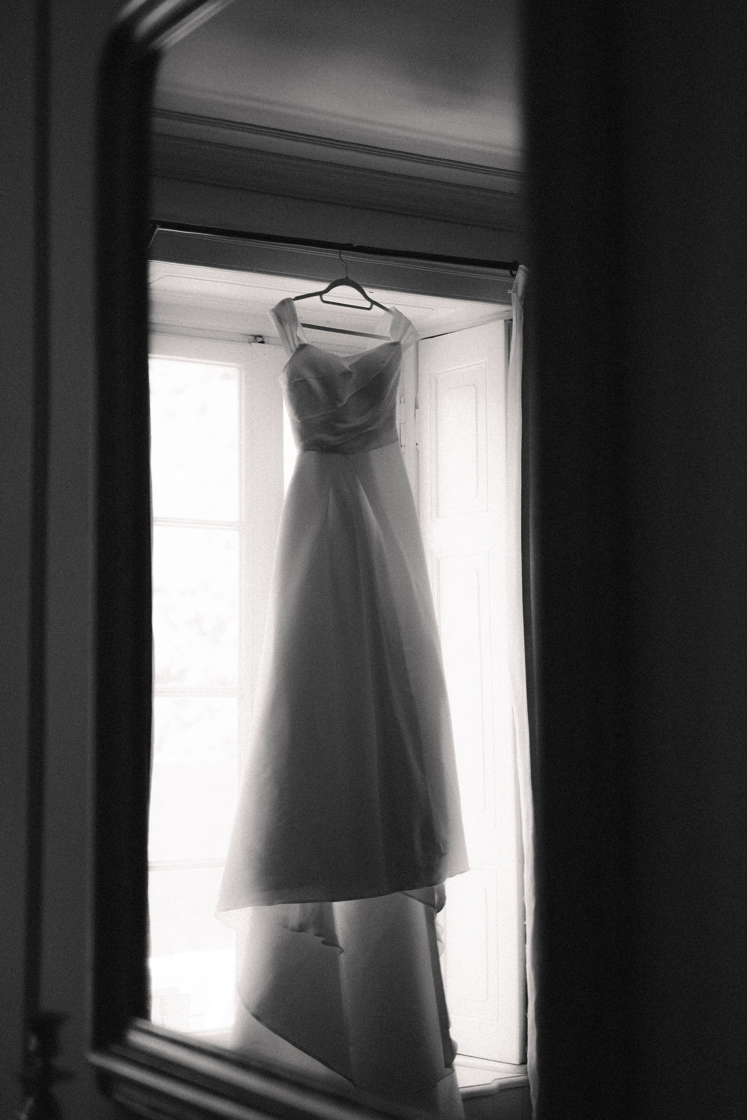 Wedding Photography & Videography Packages — Capture Your Special Day