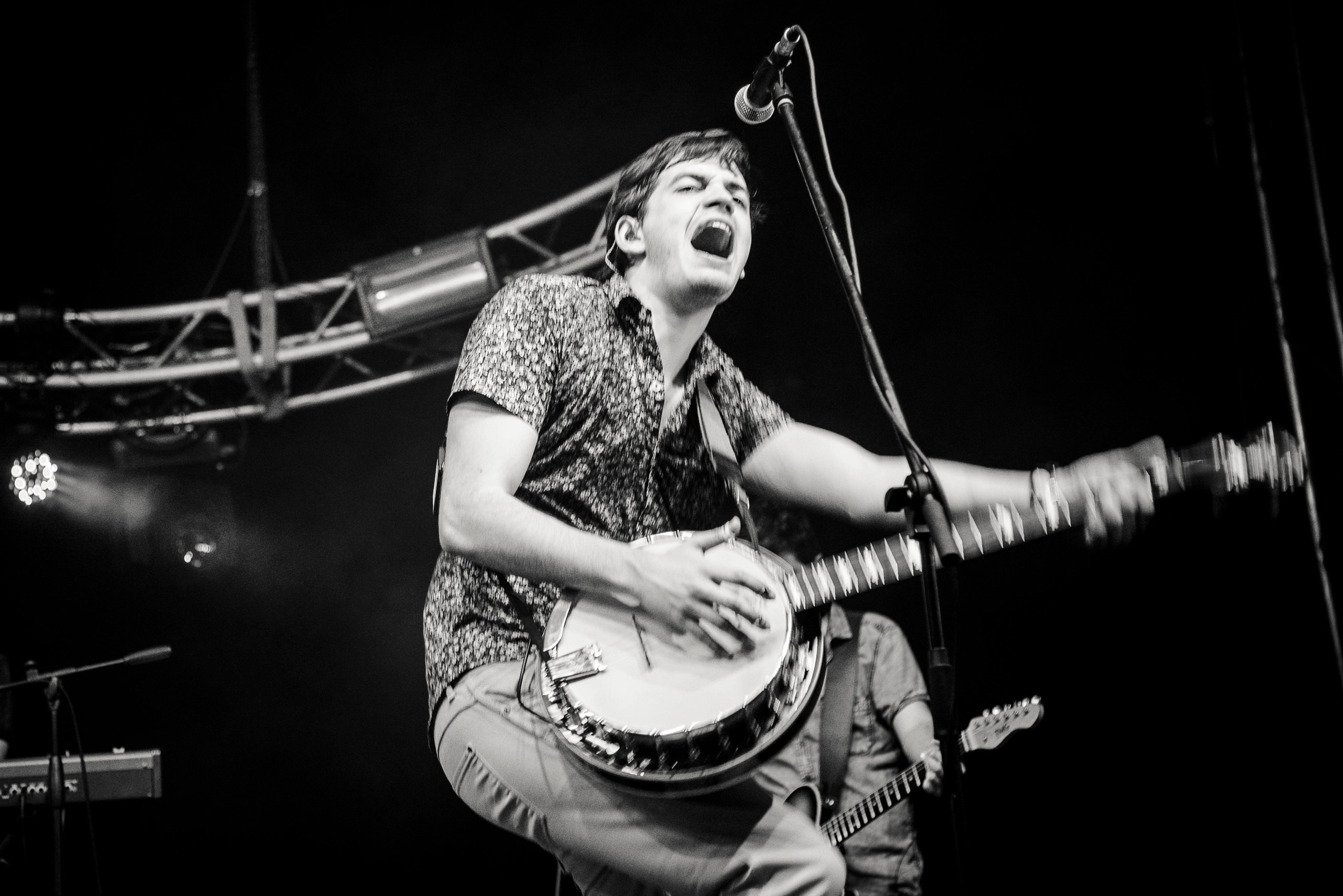 17.12.09 MORAT. Fotógrafo David Yance