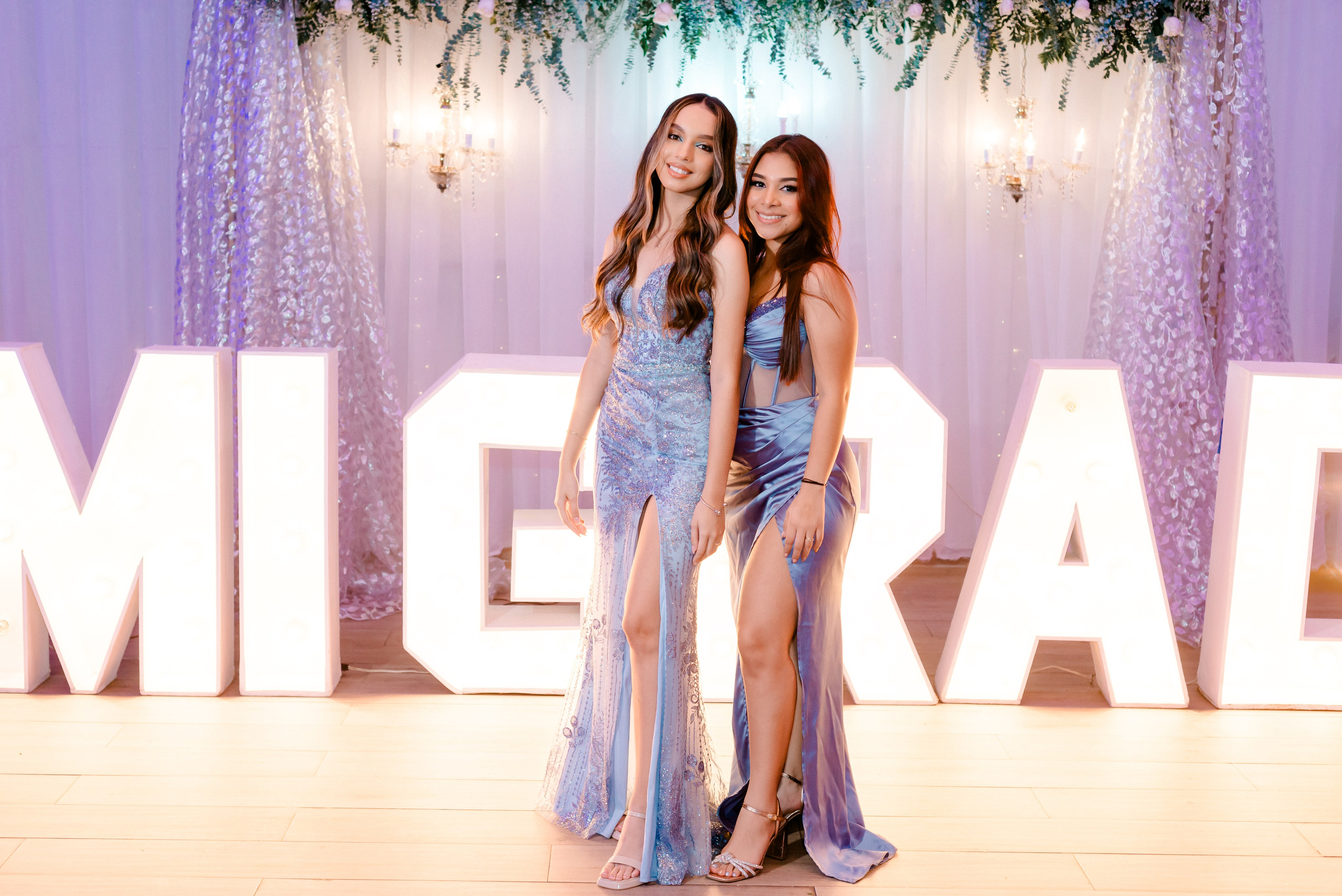 YITZY. Fotógrafo David Yance