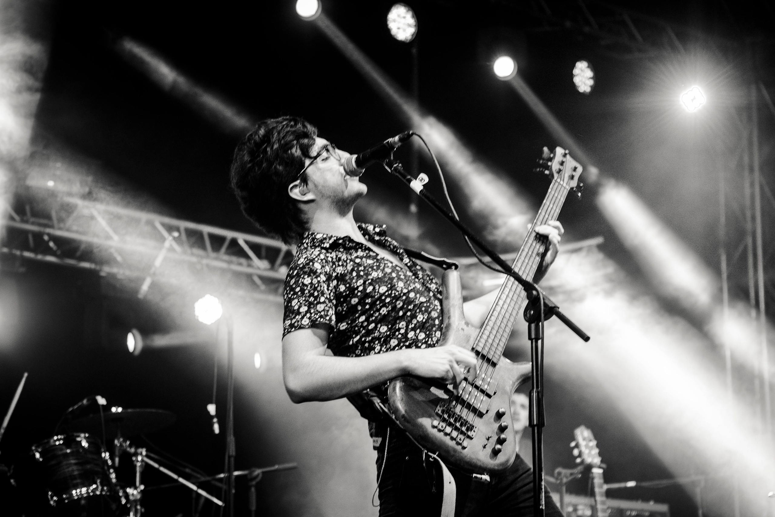 17.12.09 MORAT. Fotógrafo David Yance