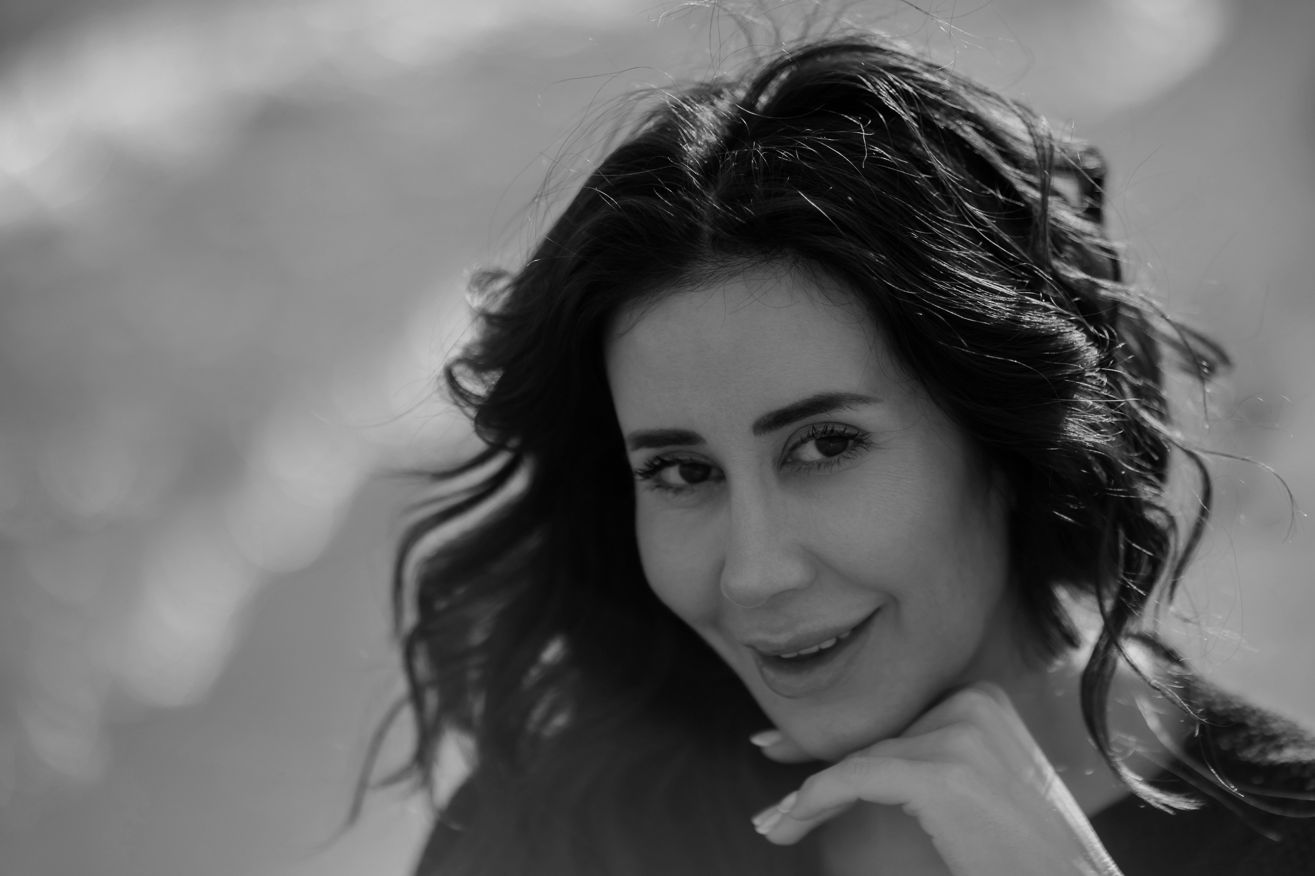 Индивидуална Фотосесия. Фотограф Ирина Йотова