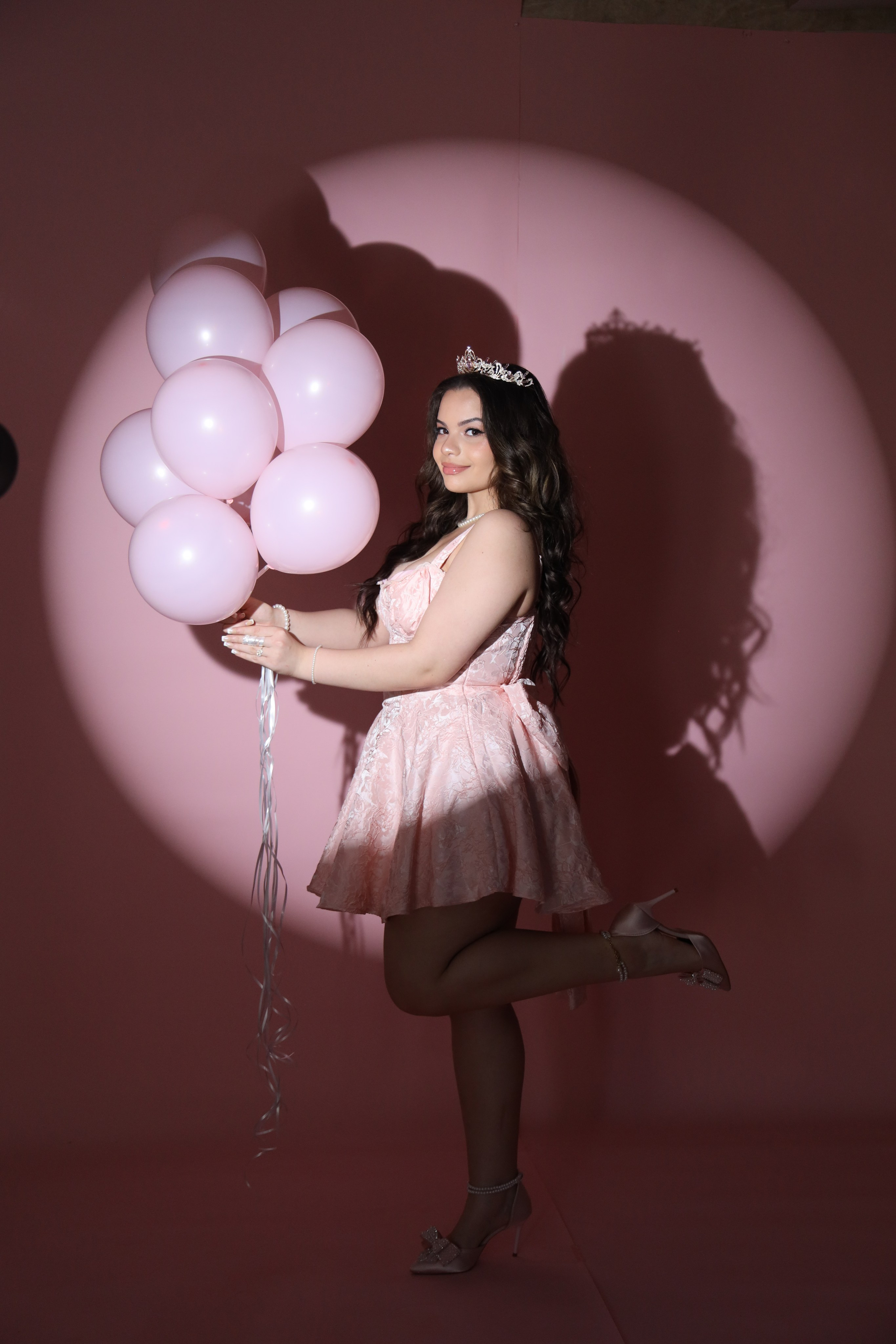 Individual photography. Alisa Kogan Photography — Families, Love Stories & Events in New York