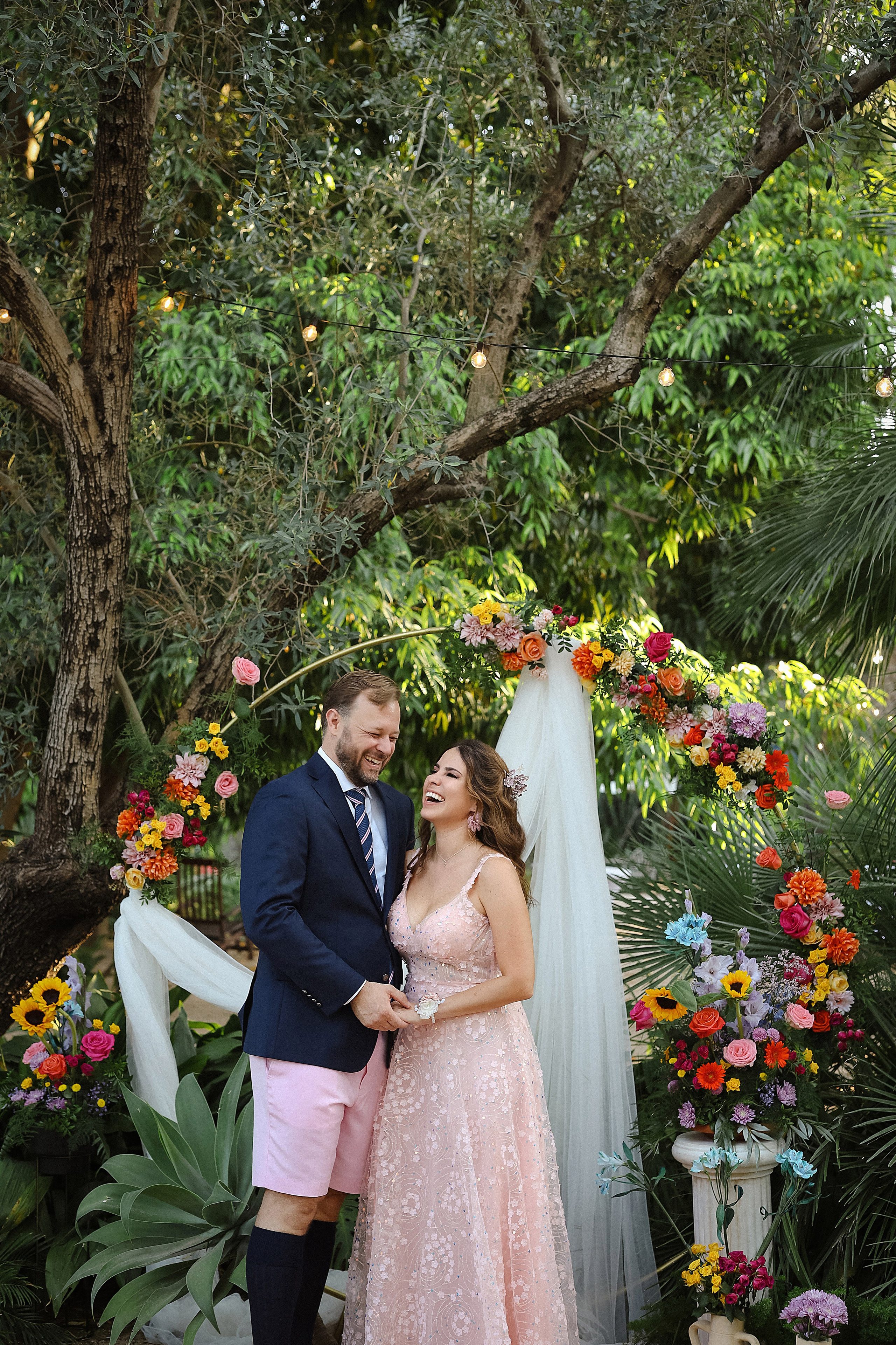 свадьба в Испании свадьба в Алтее wedding in Spain wedding in Altea wedding in Costablanca свадебный фотограф Испания свадебный фотограф Аликанте wedding in Alicante 