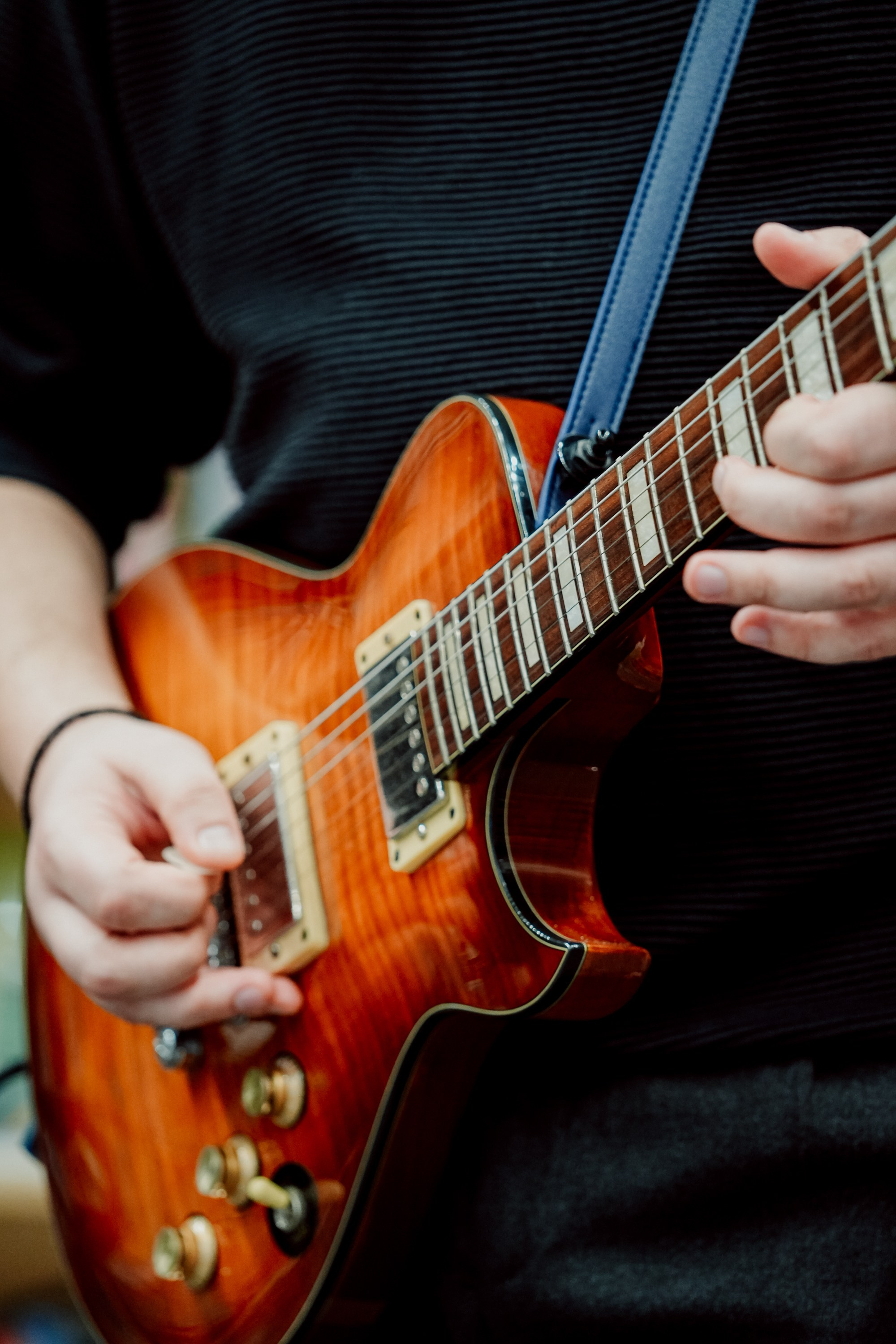 Carturesti Felicia — Adam’s Nest. MARINABUGS