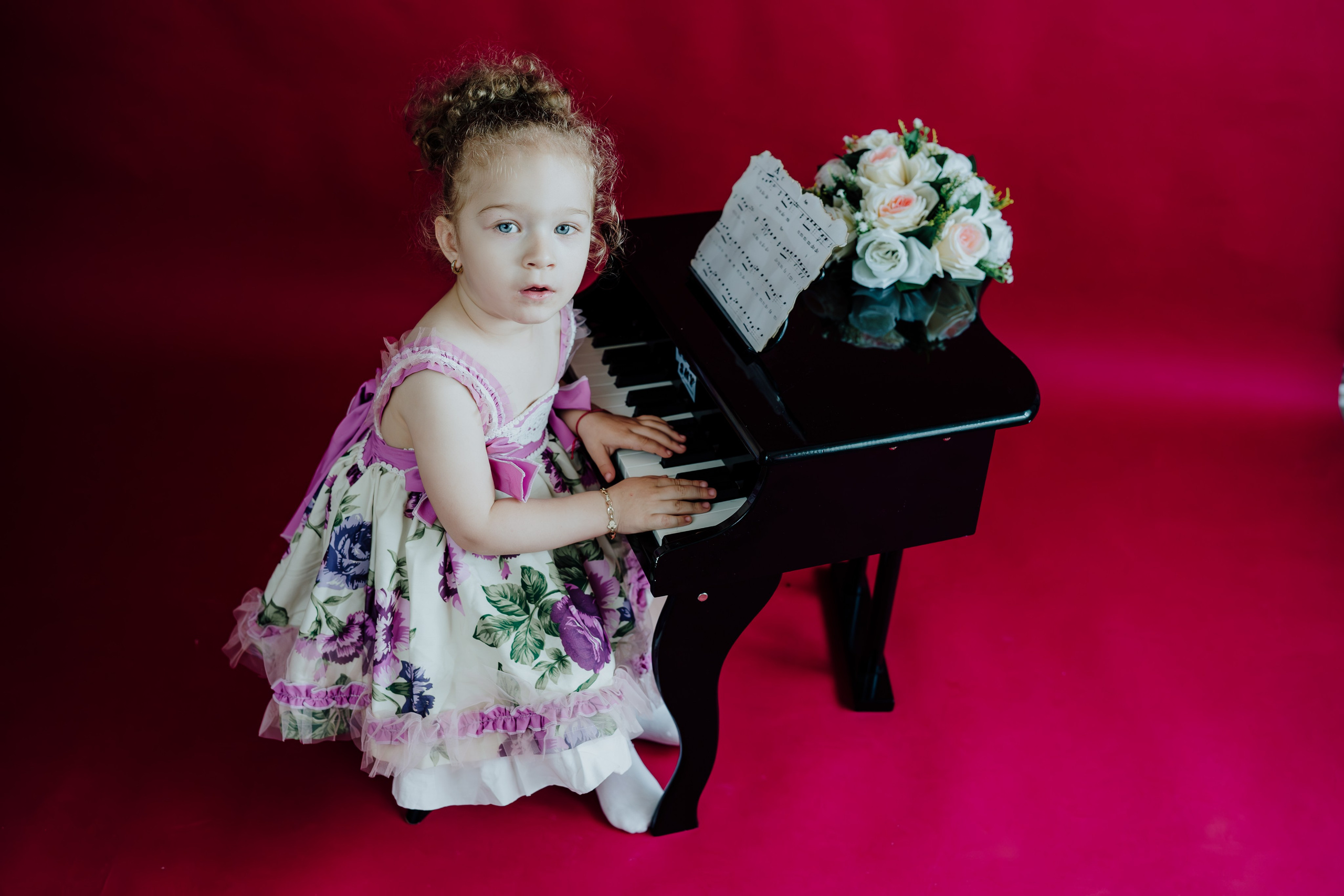 Aniversare. Avram Madalina Photography