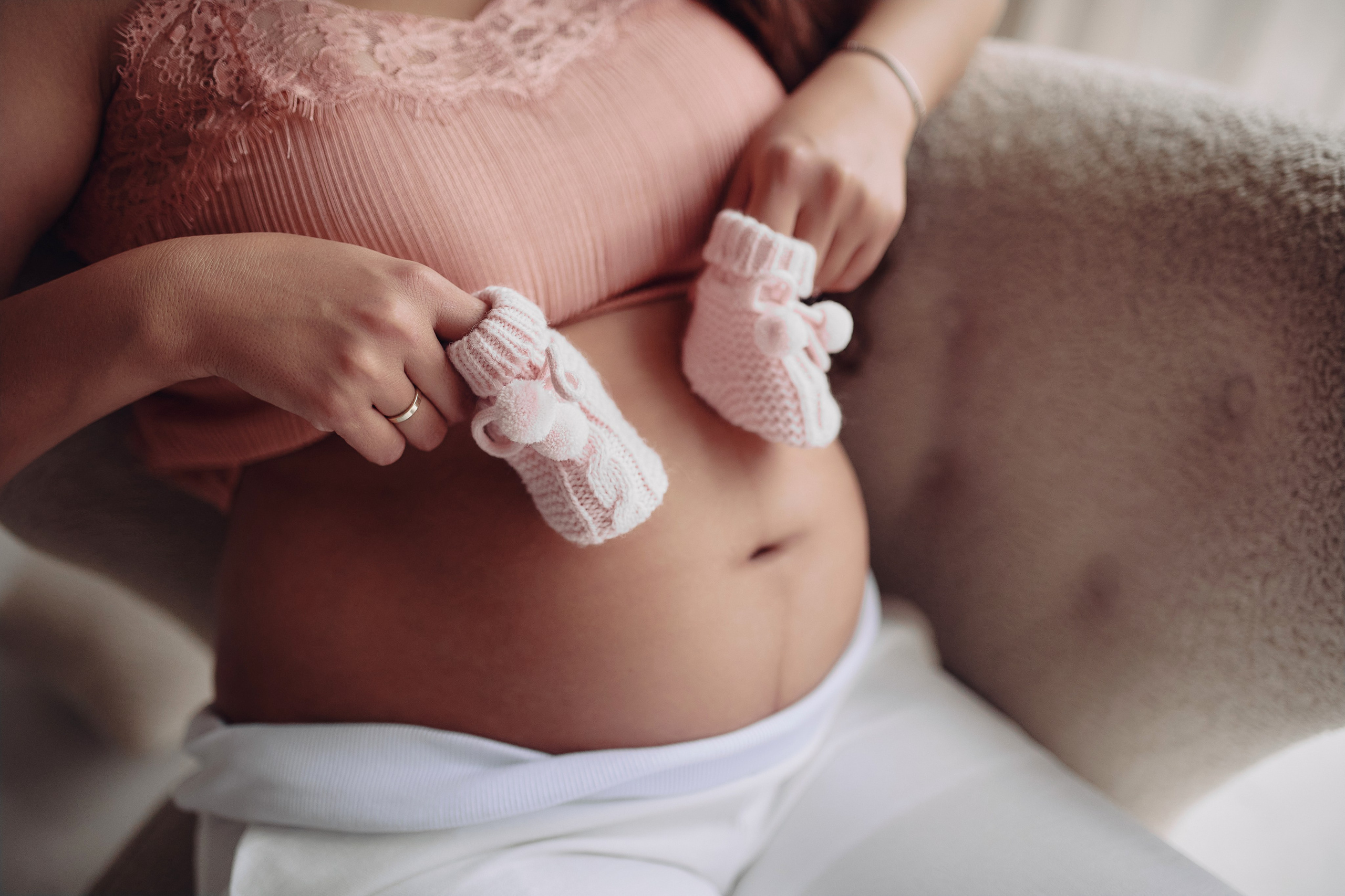 Жанна. Валерия Вартанова. Фотограф