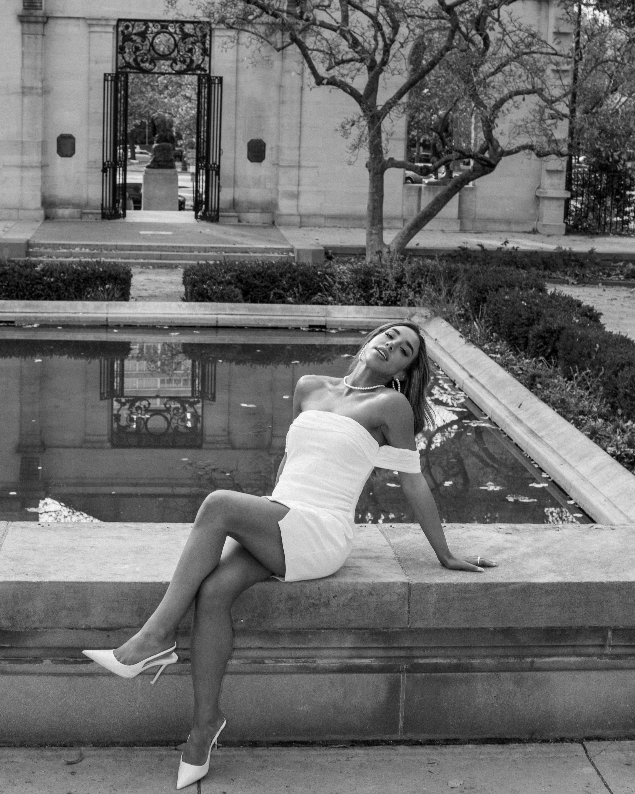 Sammy. Wedding Photographer & Videographer