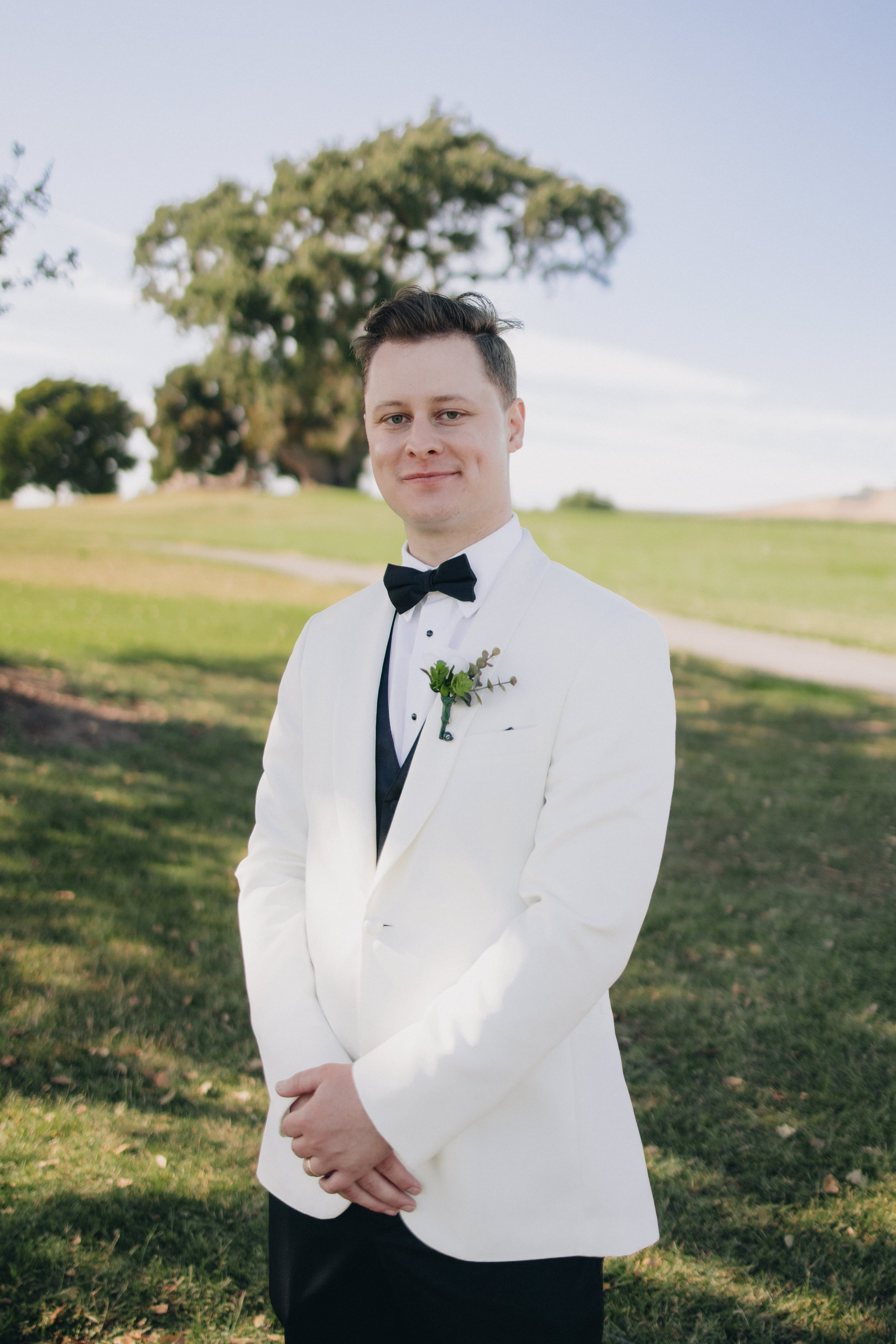 Coleman & Erenia Wedding in Napa | Georgy Shishkin Photography. Portland & Seattle Wedding, Elopement & Engagement Photographer | Georgy Shishkin