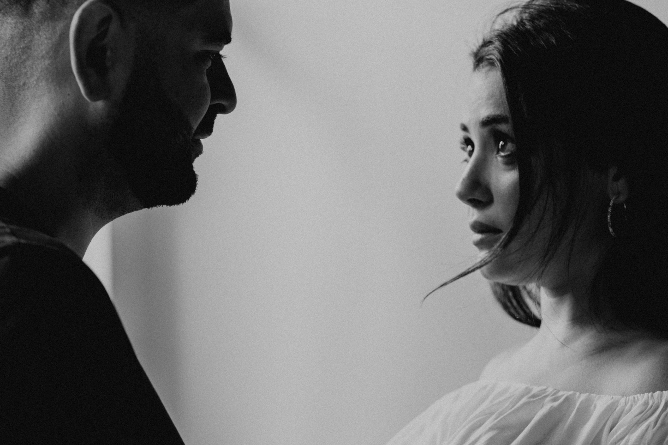 D + S. Modern maternity photographer in Long Island New York