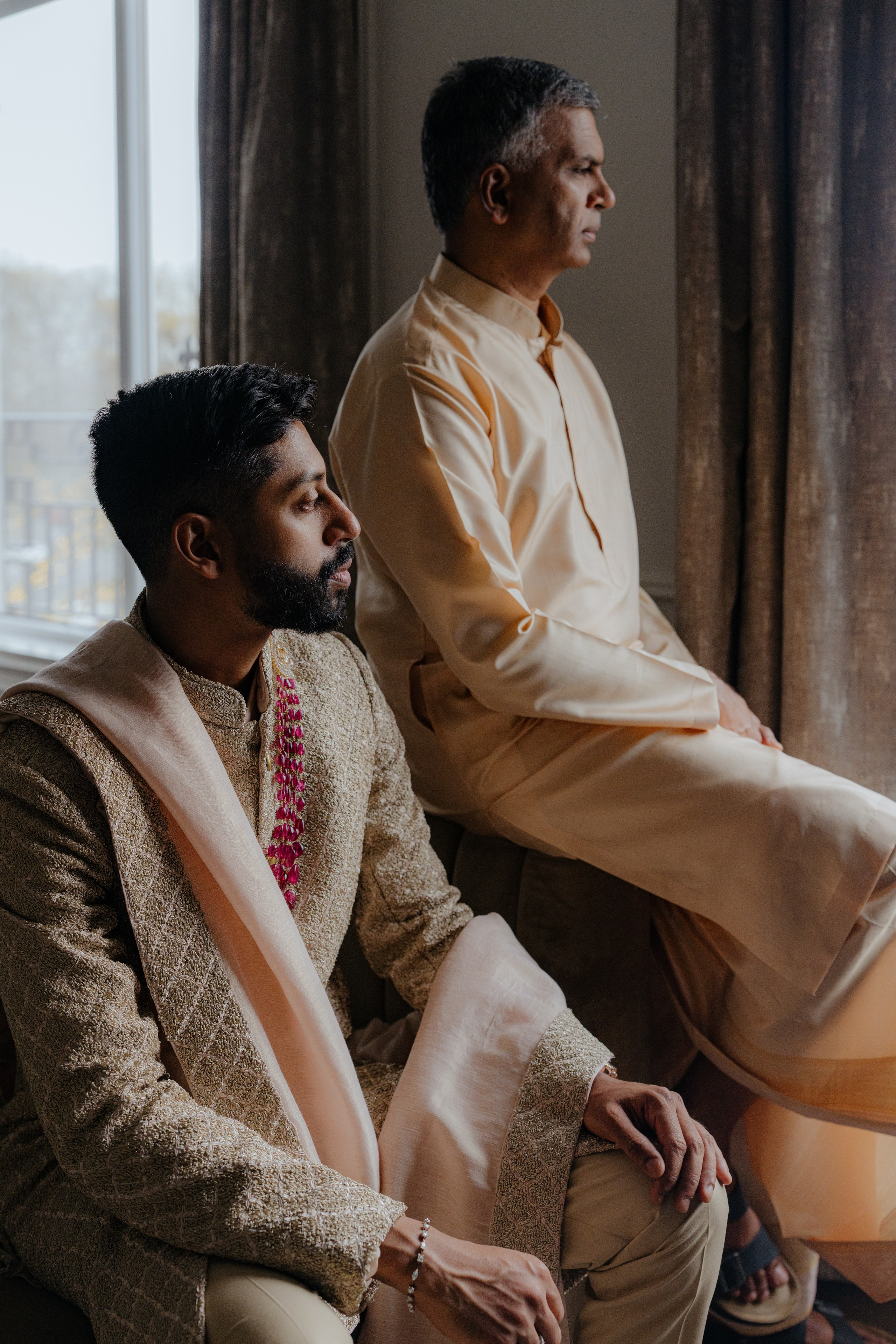 Luxury Indian Wedding Photography Gallery | New York & New Jersey & Florida | Vova Chi. Wedding photographer and videographer New York | New Jersey