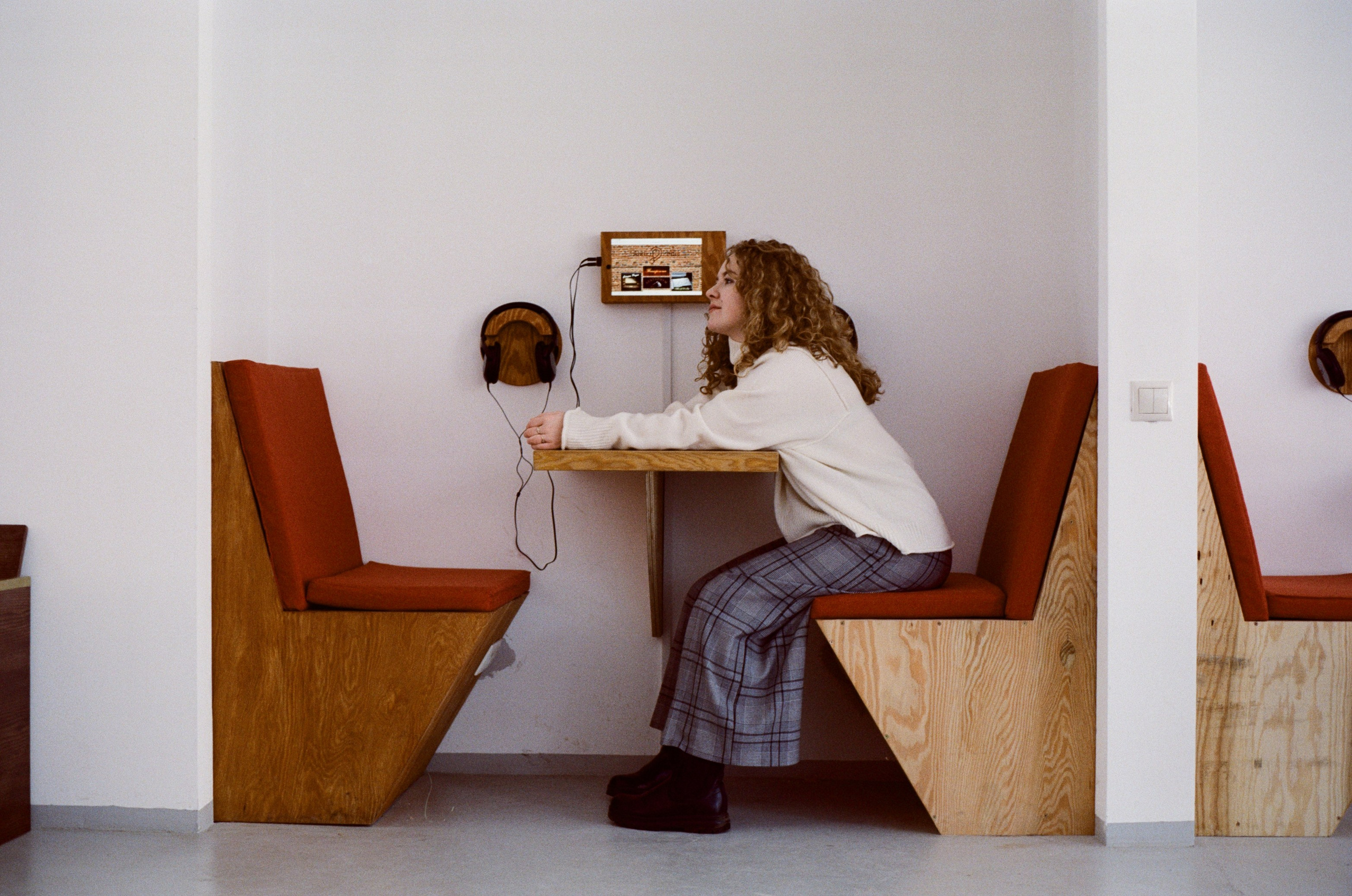 Valya. Екатерина Федорова