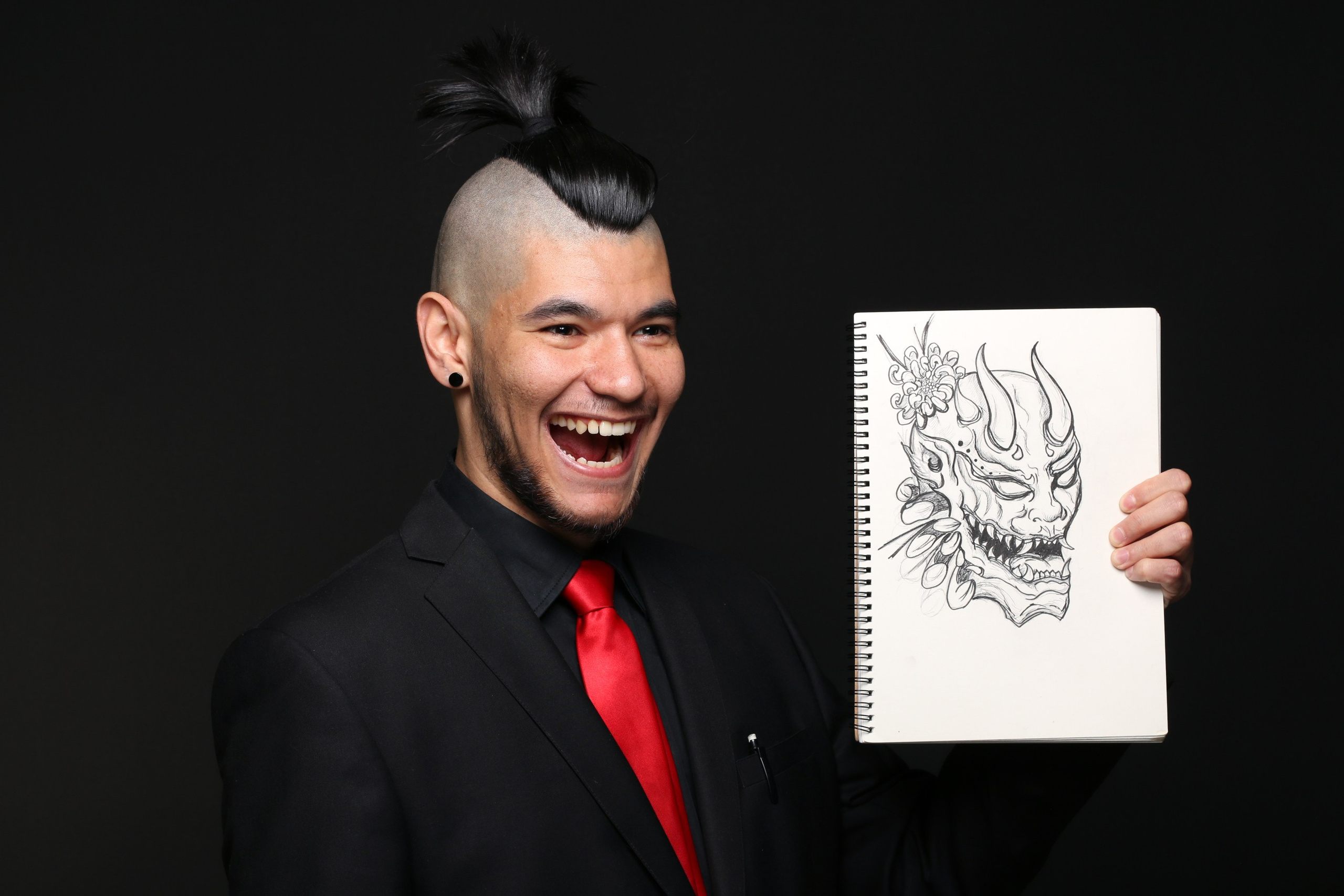 Бизнес портреты. Портретный и репортажный фотограф в Израиле Рома Бирман