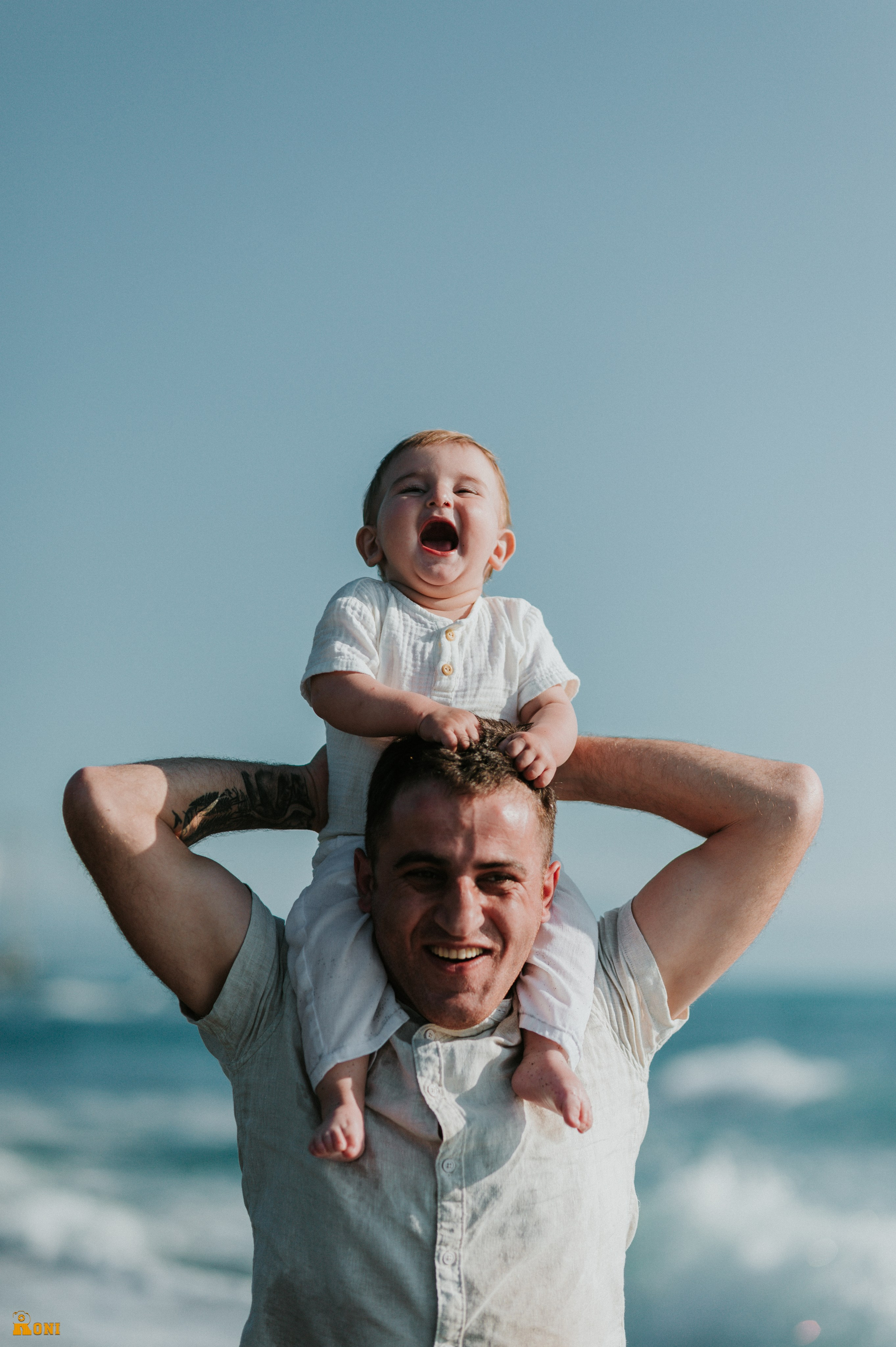 საოჯახო სესია