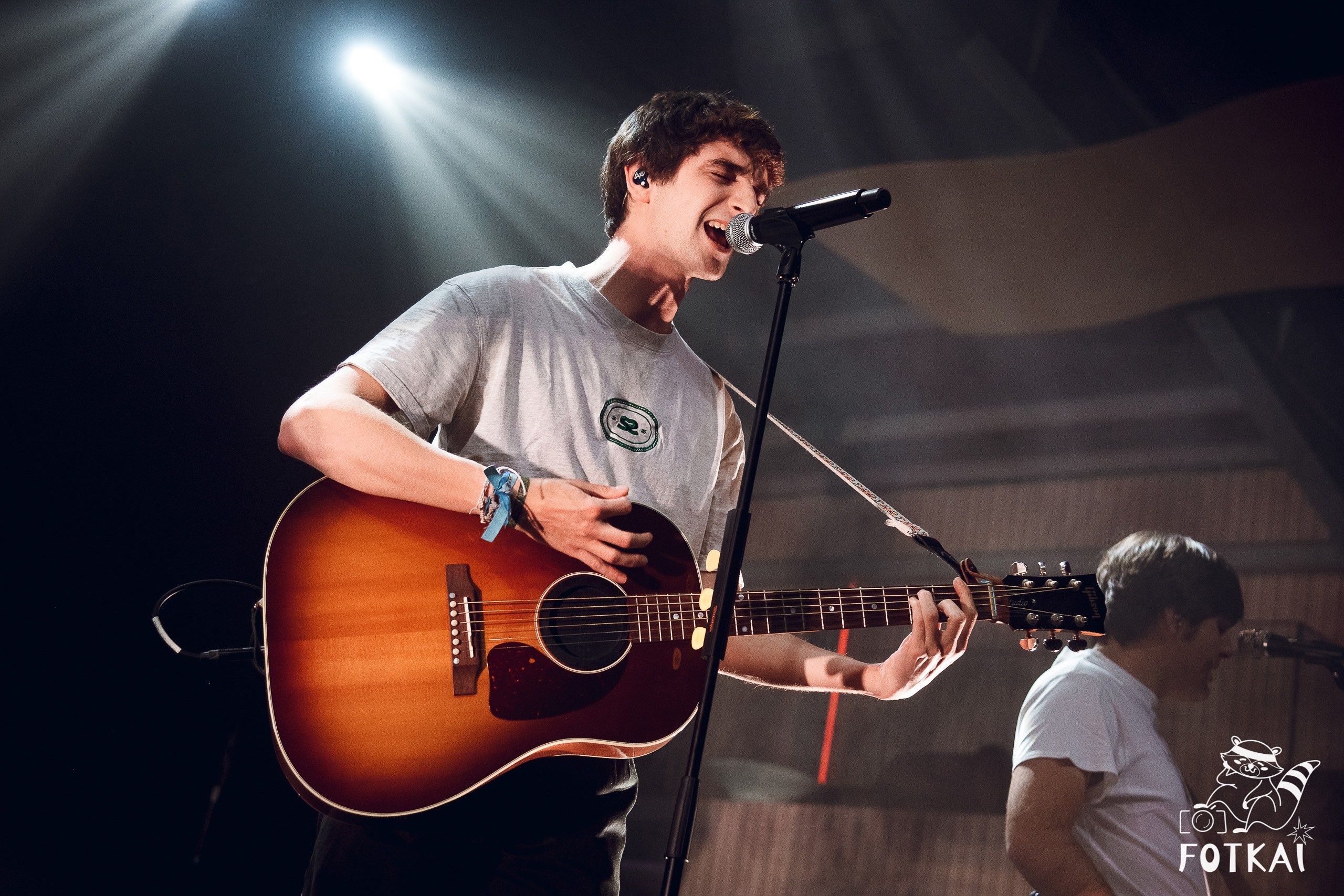 Malmö 040 в Аликанте — концерт в Sala Baltimore Live | FOTKAI