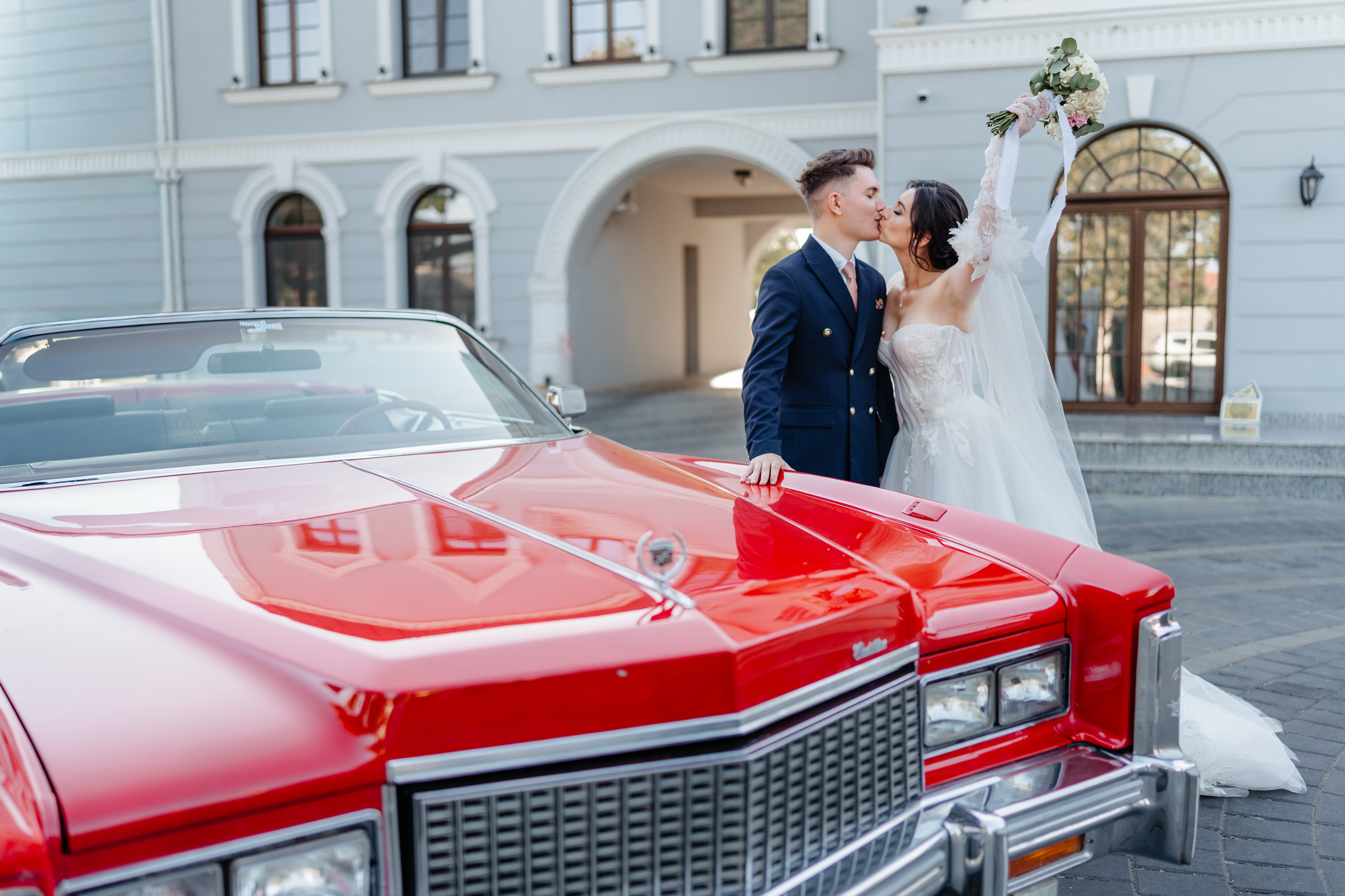 Nunta Alice & Vlad | Fotograf Nuntă Galați | Cununie Civilă. Fotograf Nuntă | Lucian Murgeanu - Fotograf Profesionist Evenimente